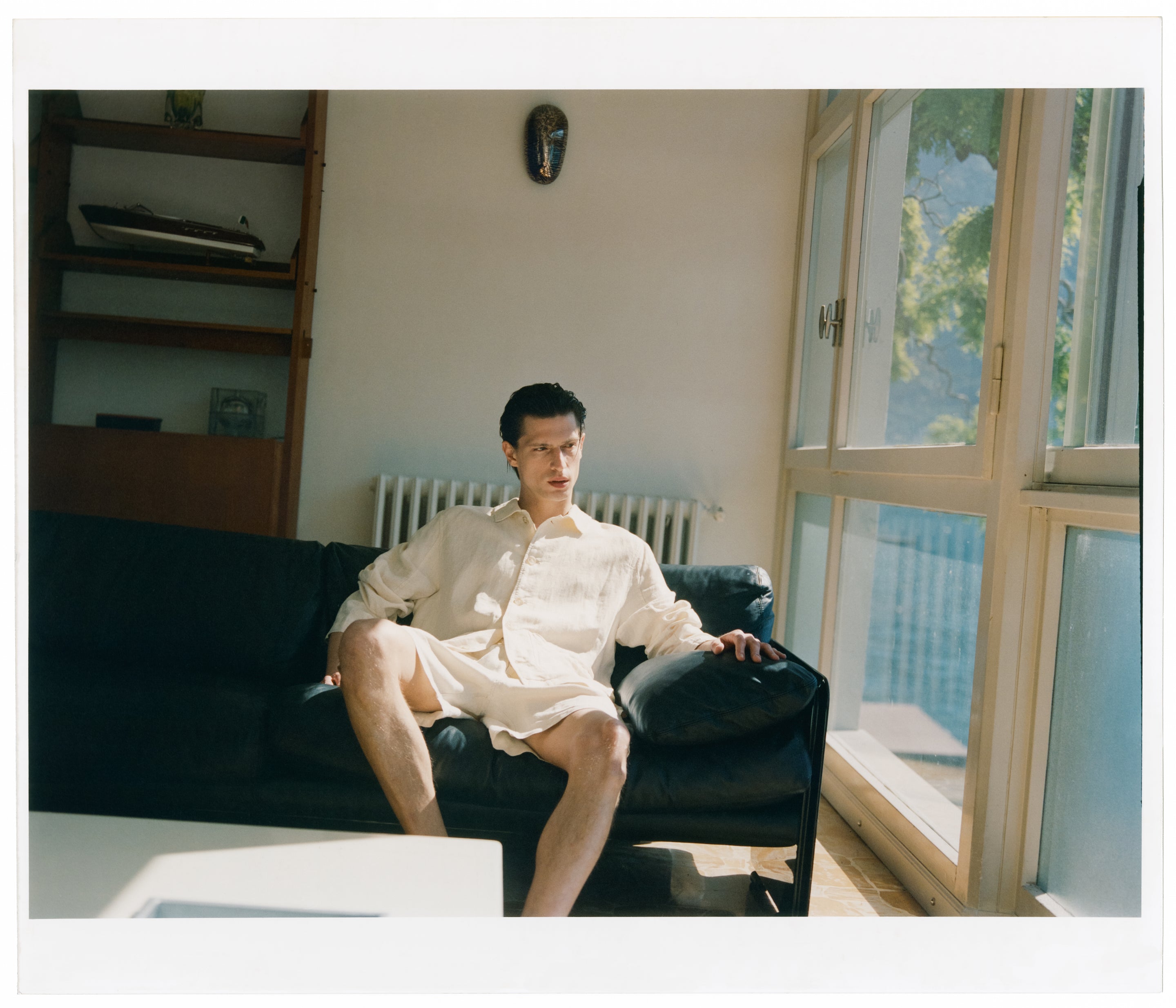 010625_des_alto_verano_lago_h_02