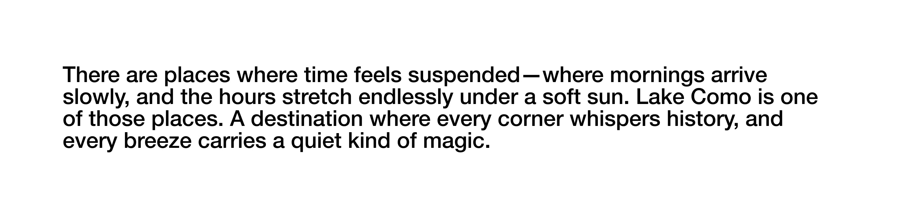 010625_des_alto_verano_lago_h_03