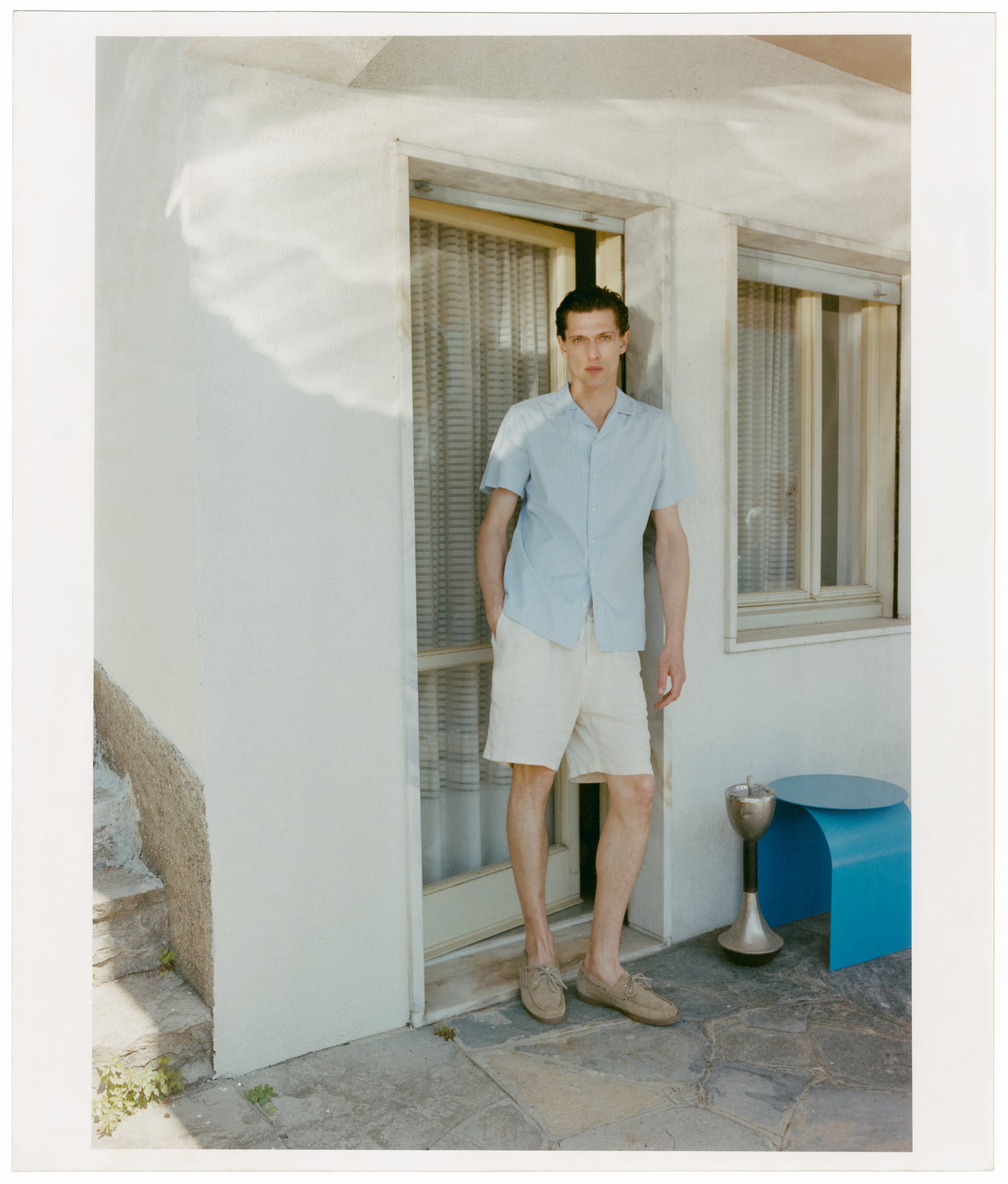 010625_des_alto_verano_lago_h_13