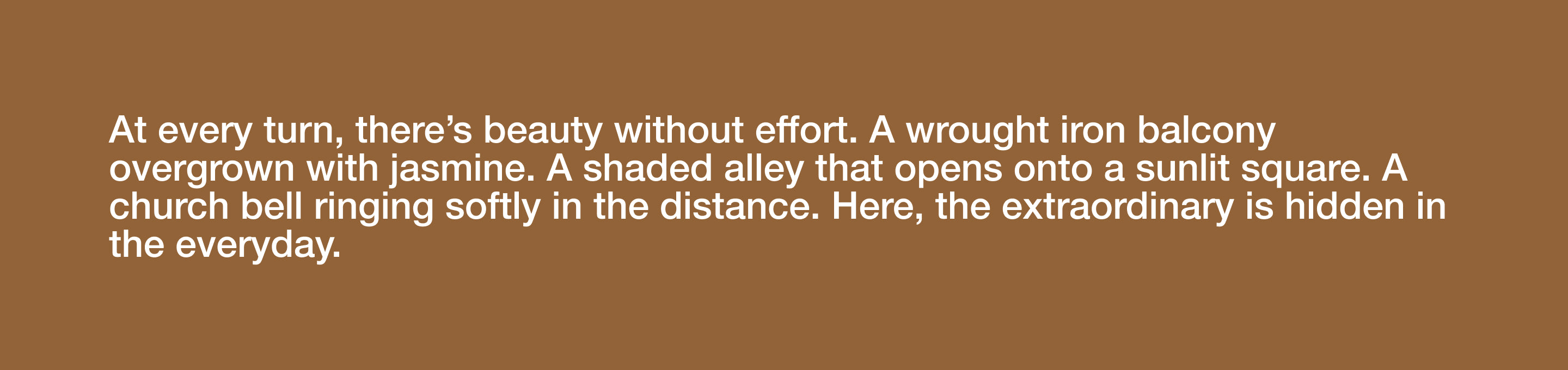 010625_des_alto_verano_lago_h_15