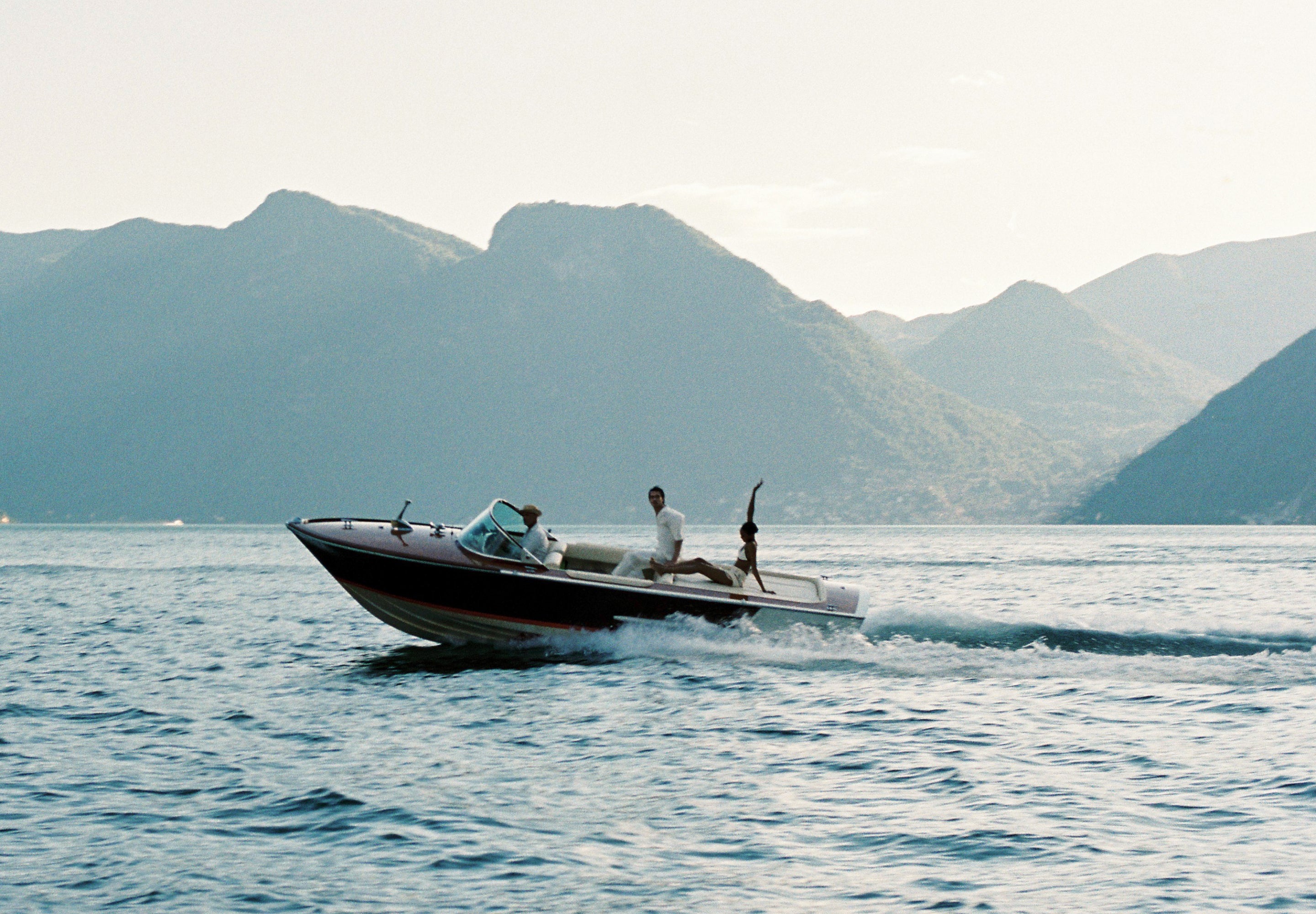 010625_des_alto_verano_lago_h_16