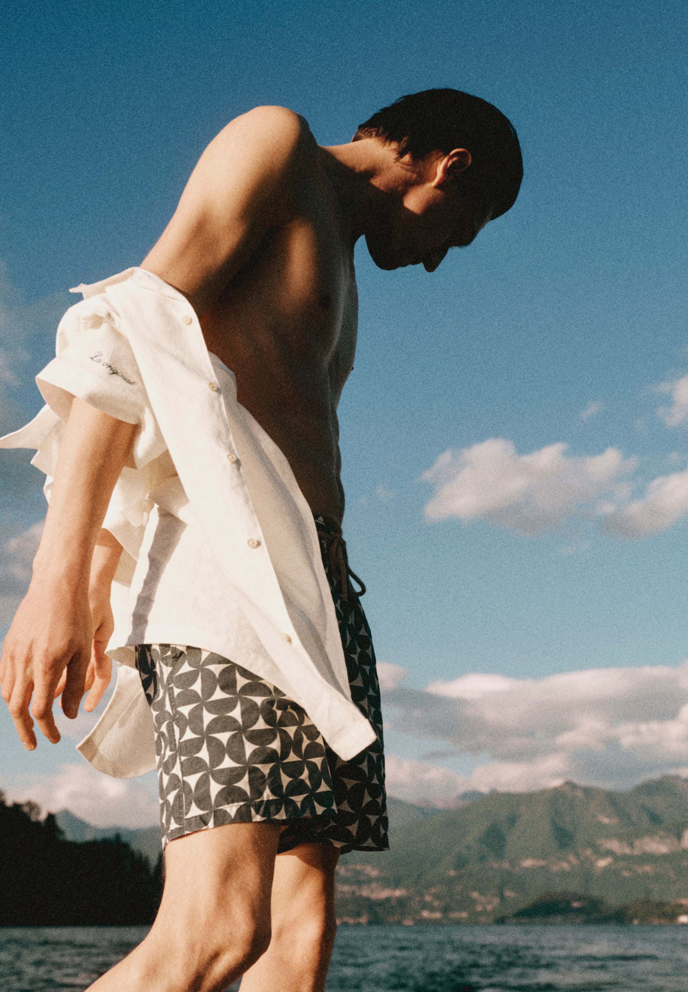 010625_des_alto_verano_lago_h_20