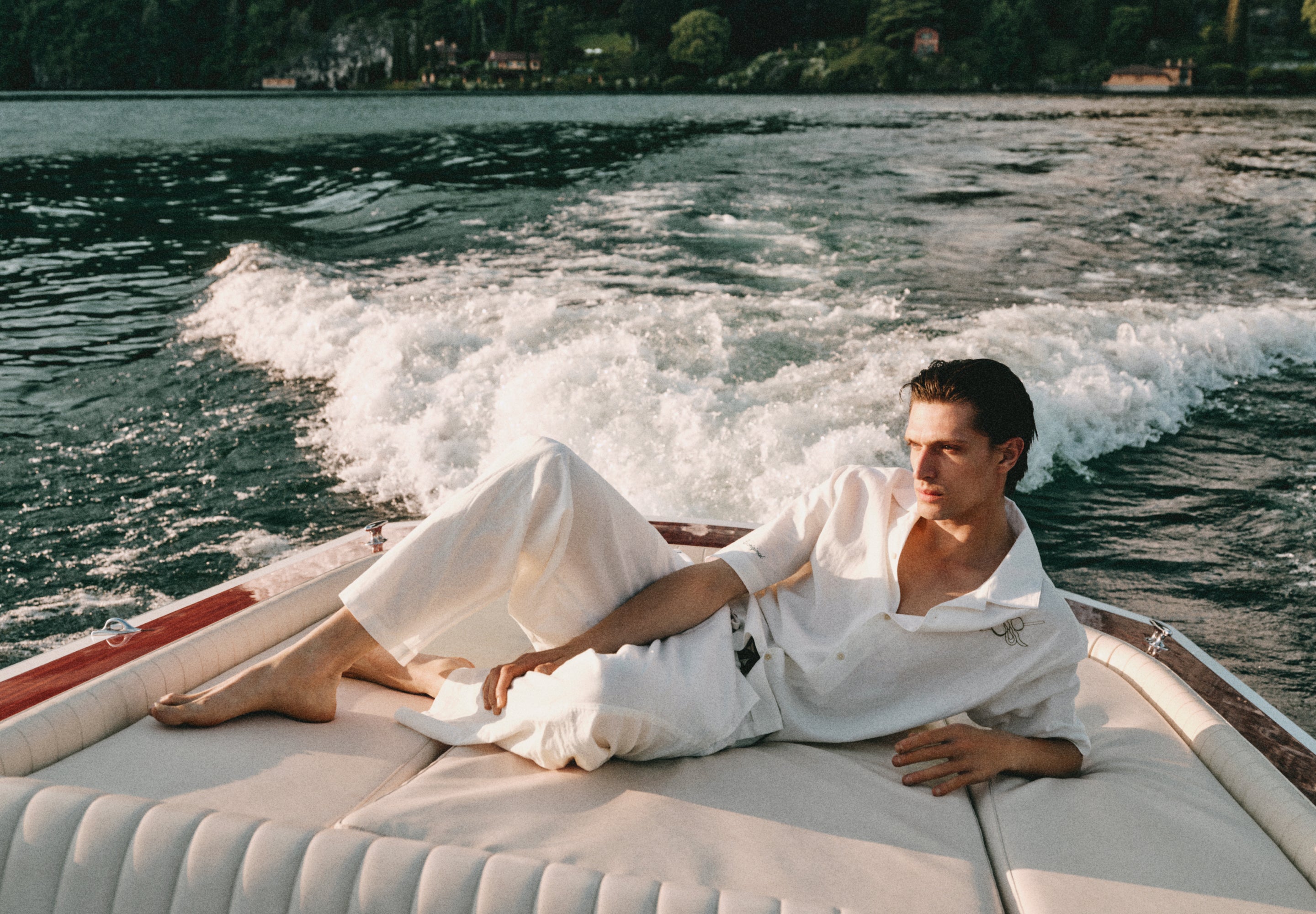 010625_des_alto_verano_lago_h_24