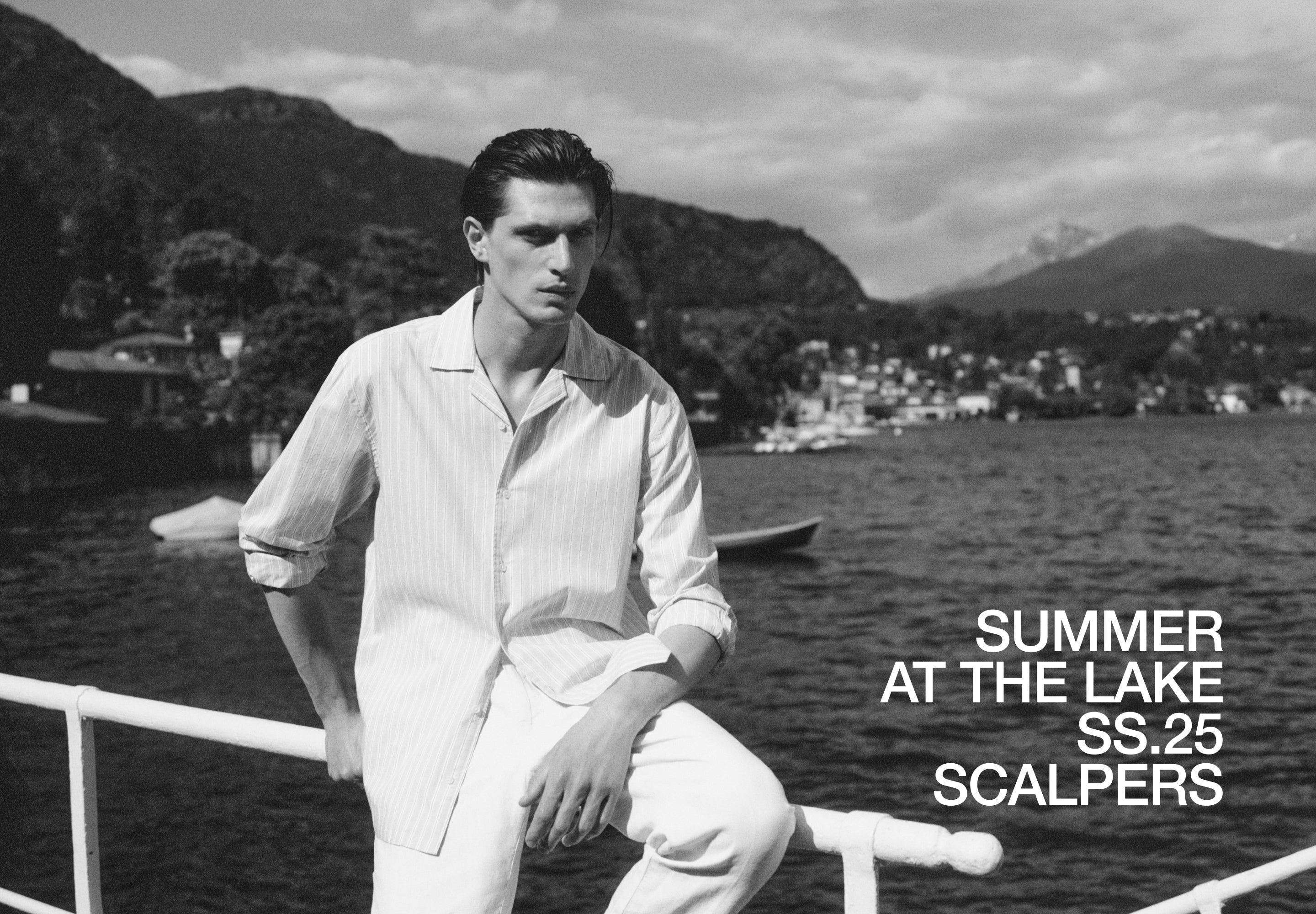 010625_des_alto_verano_lago_h_27