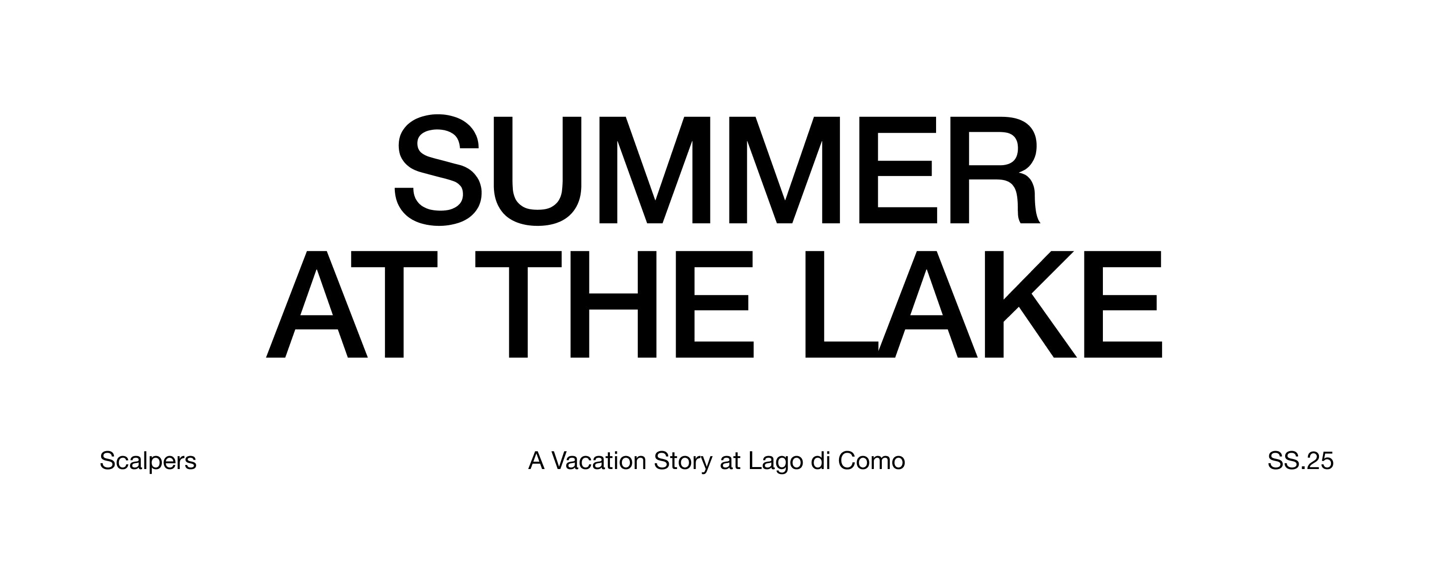 010625_des_alto_verano_lago_h_31