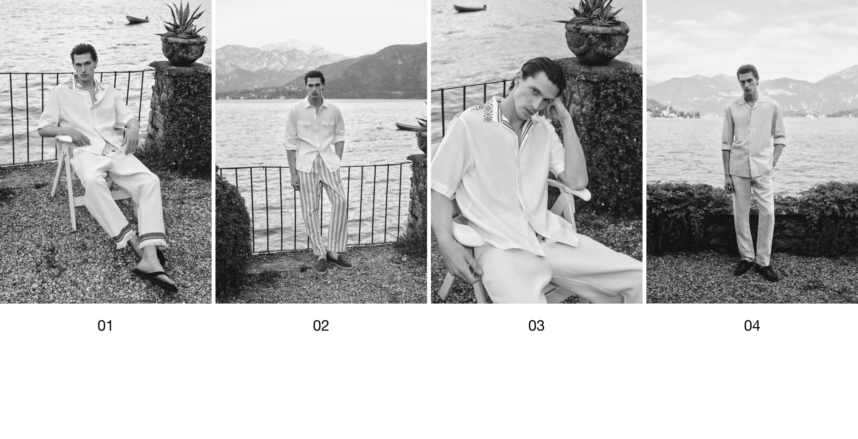 010625_des_alto_verano_lago_h_32