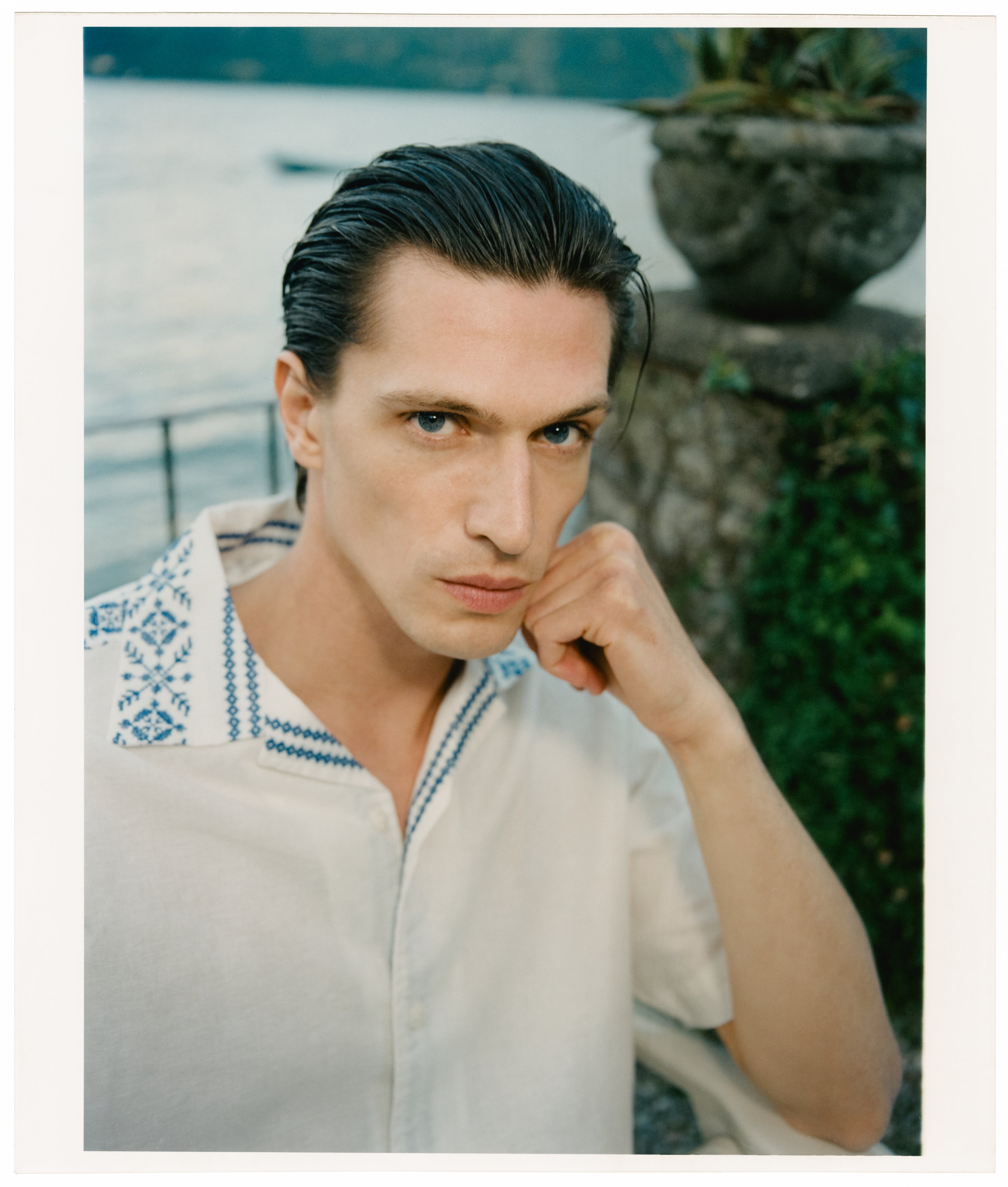 010625_des_alto_verano_lago_h_36