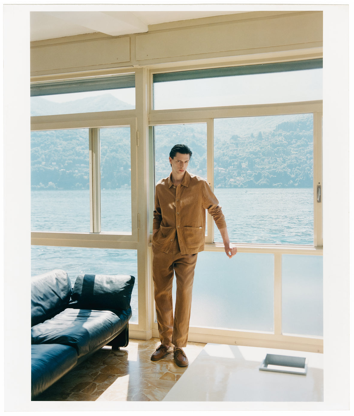 010625_mob_alto_verano_lago_h_10