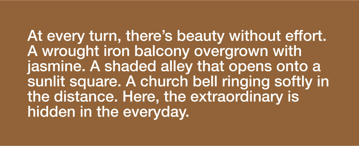 010625_mob_alto_verano_lago_h_15