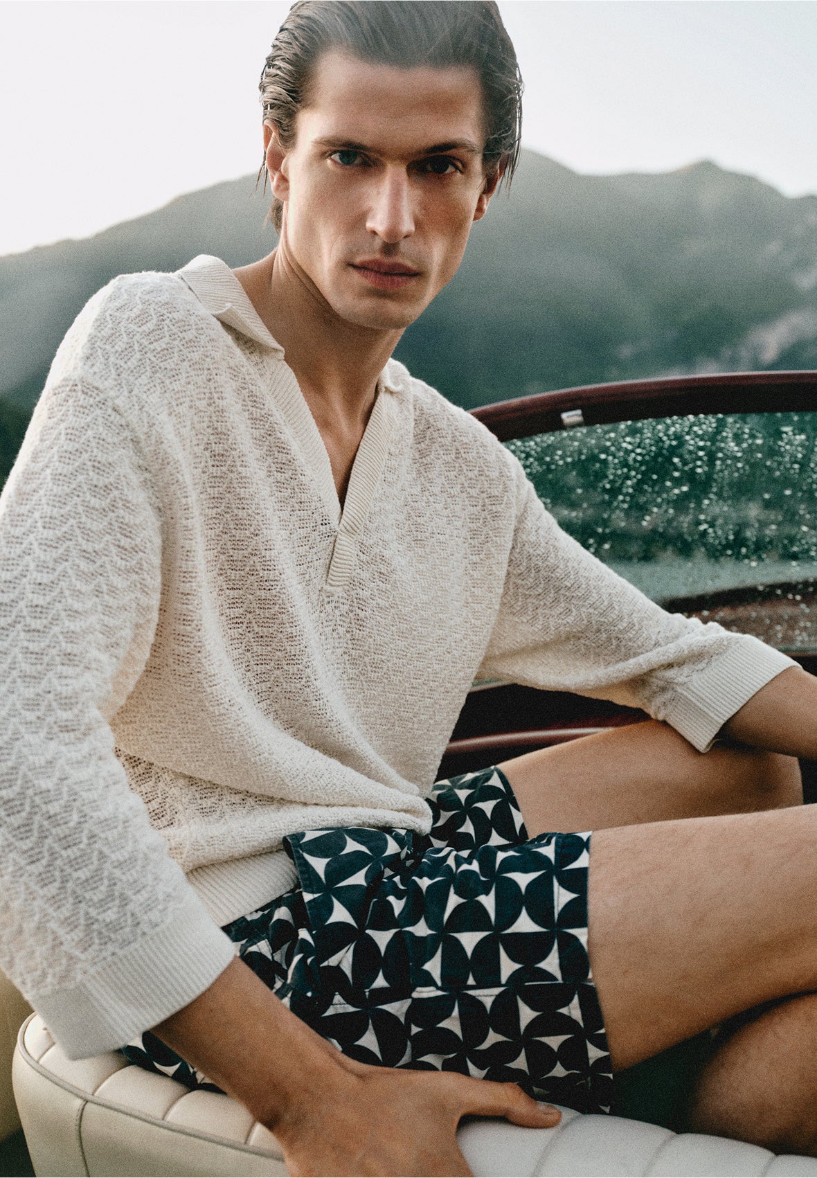 010625_mob_alto_verano_lago_h_19