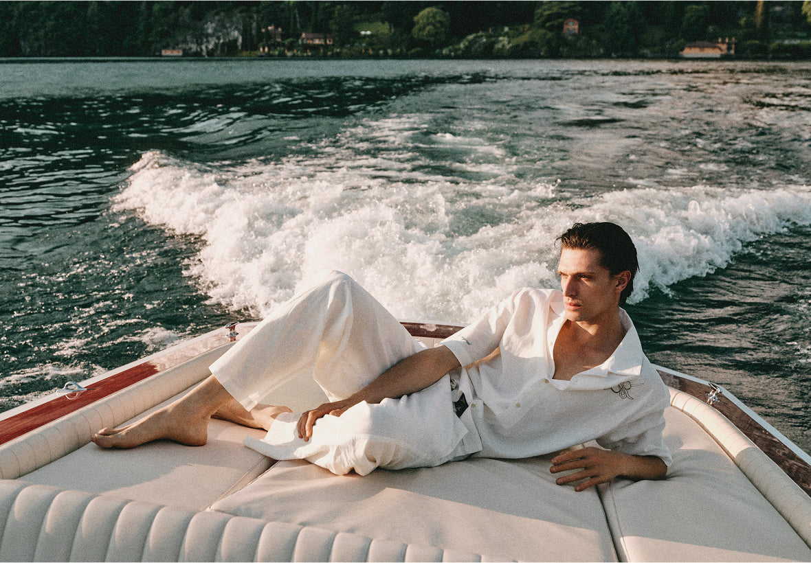 010625_mob_alto_verano_lago_h_24