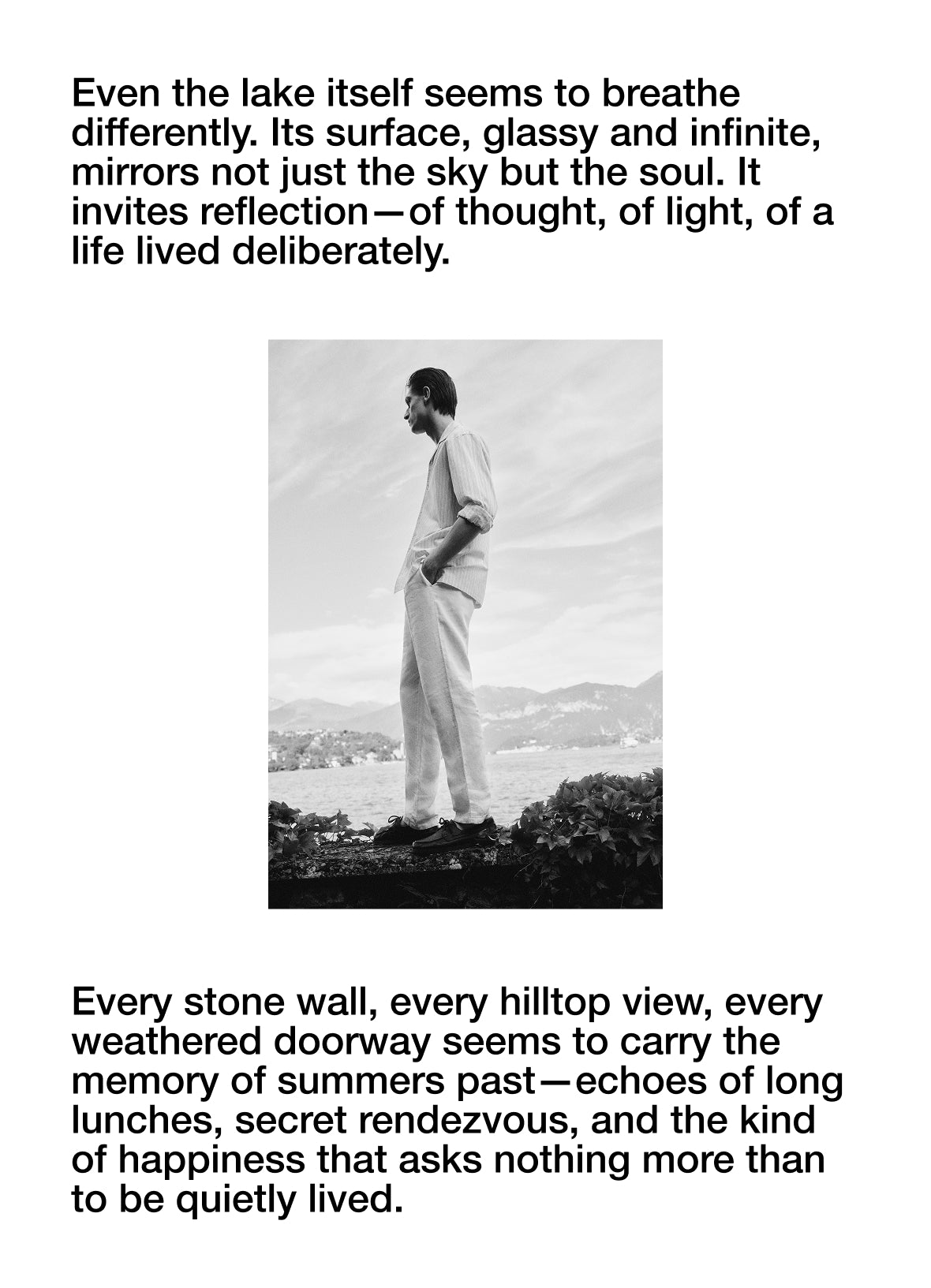 010625_mob_alto_verano_lago_h_25