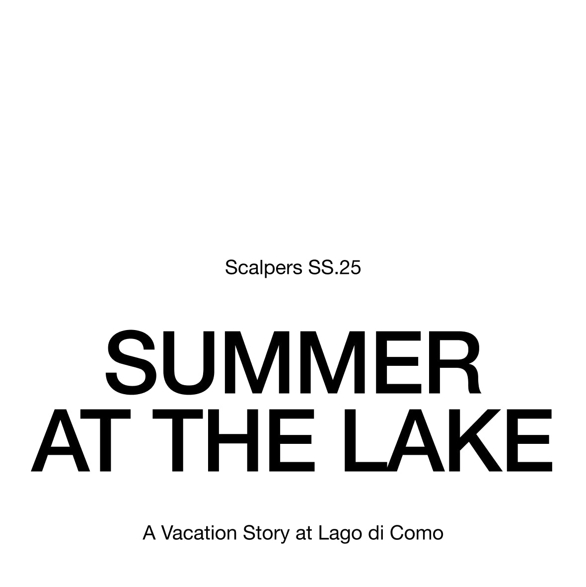 010625_mob_alto_verano_lago_h_31