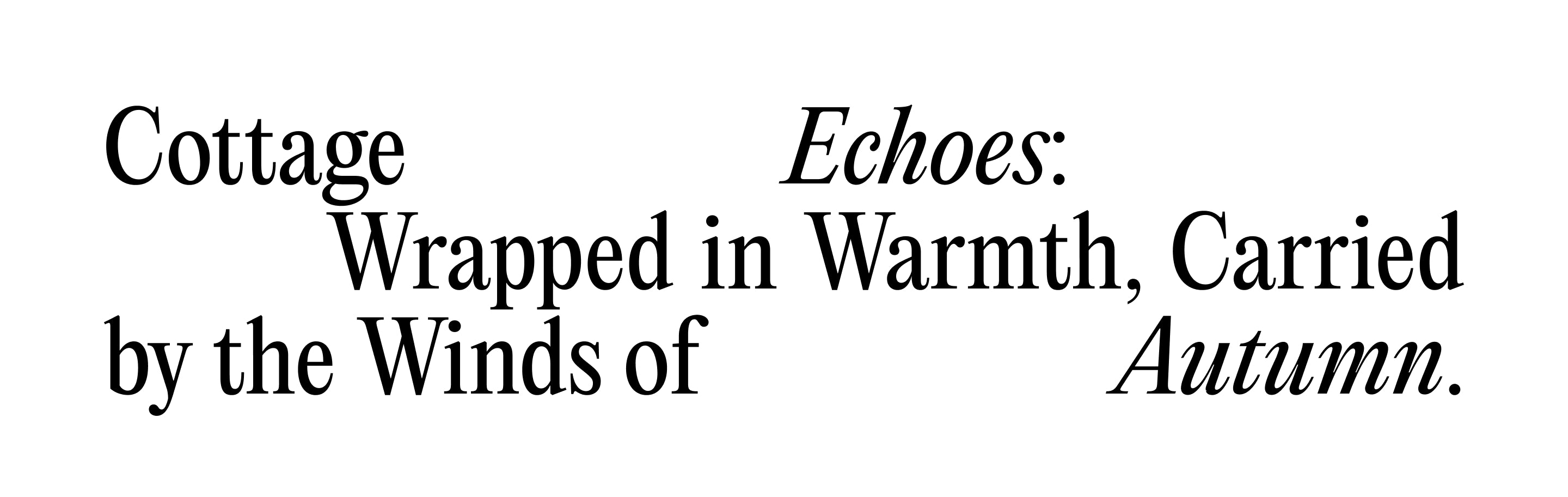 051025_des_cottage_edit_h_02