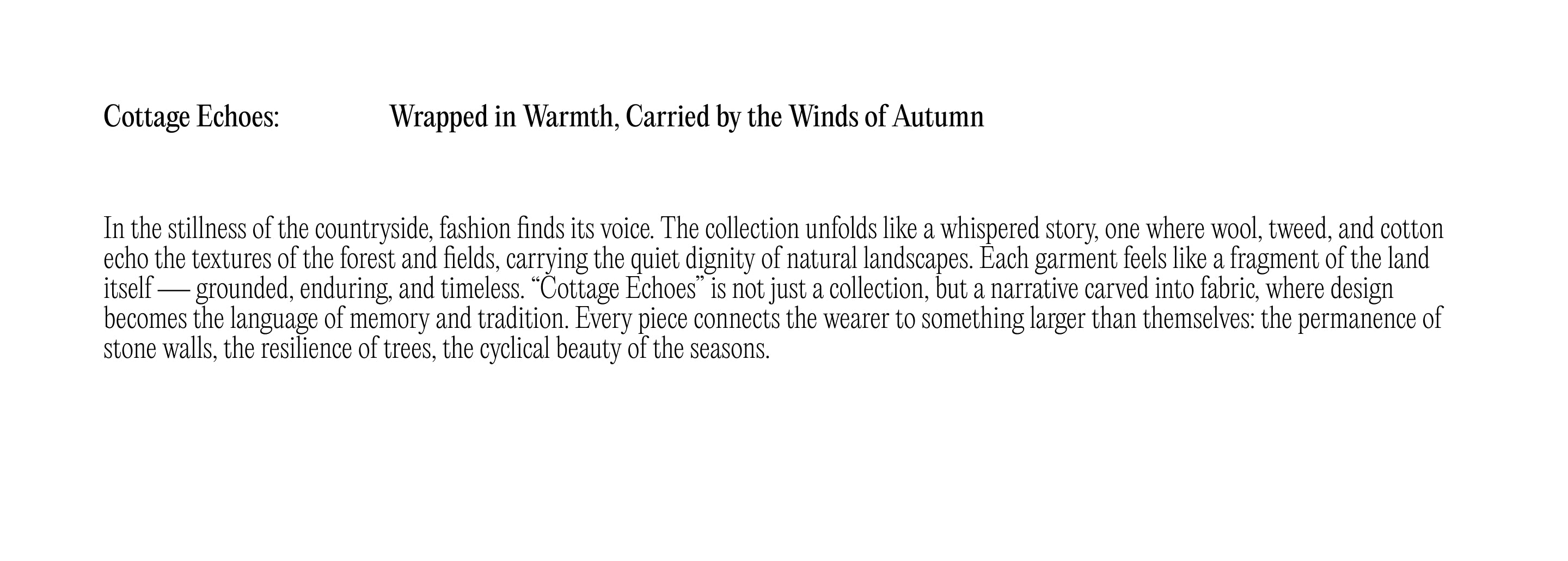 051025_des_cottage_edit_h_04