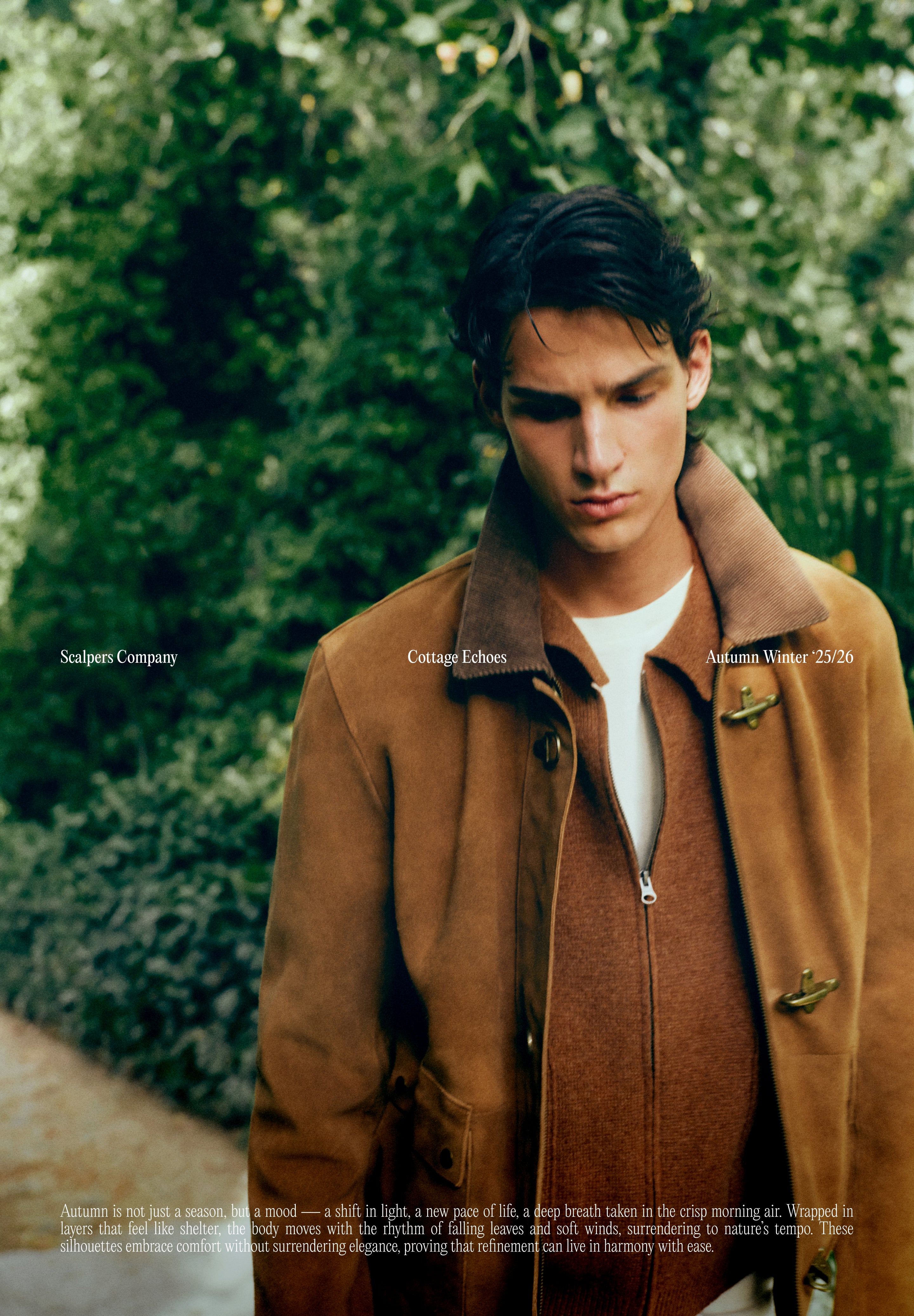 051025_des_cottage_edit_h_05