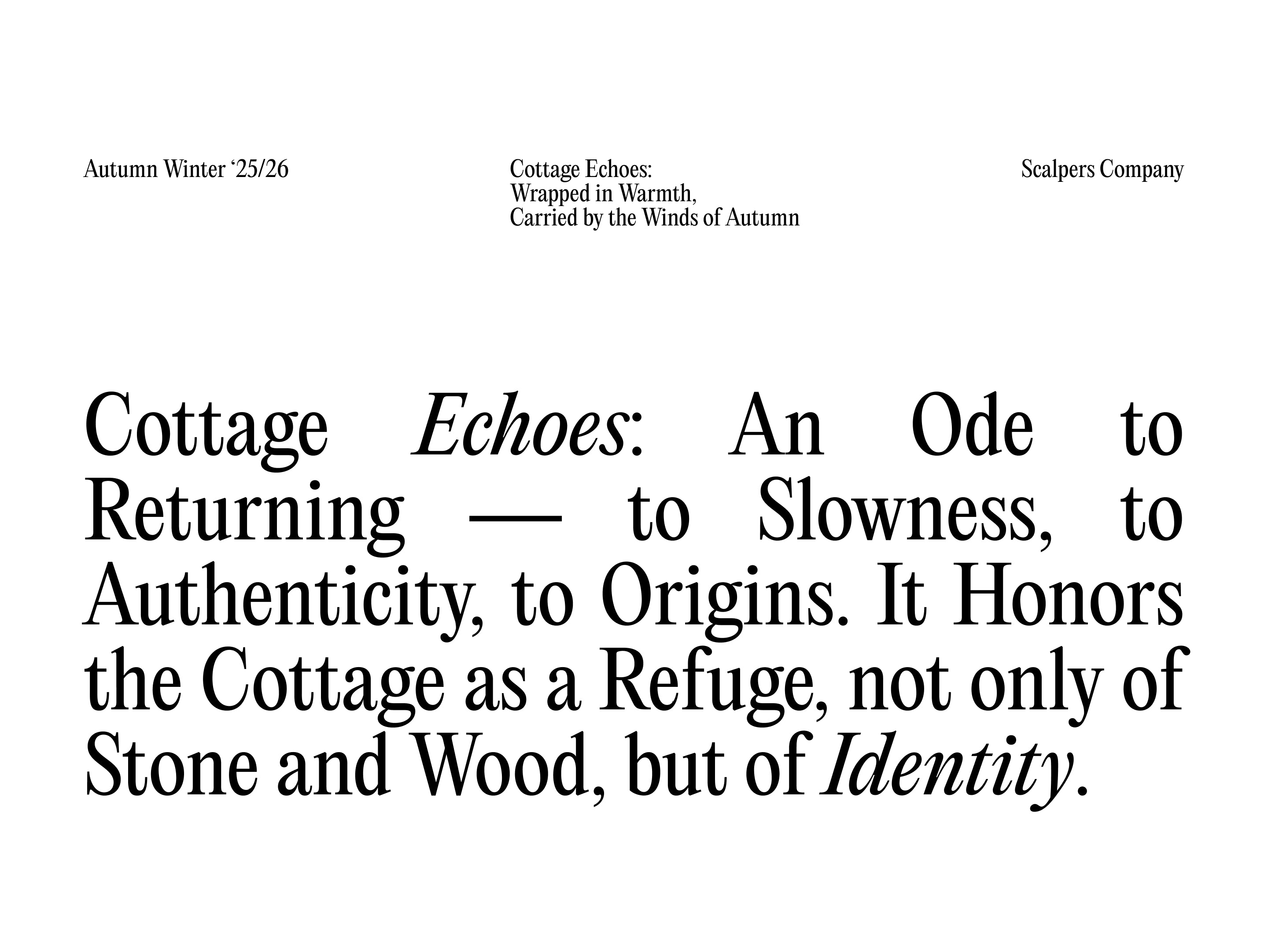 051025_des_cottage_edit_h_06