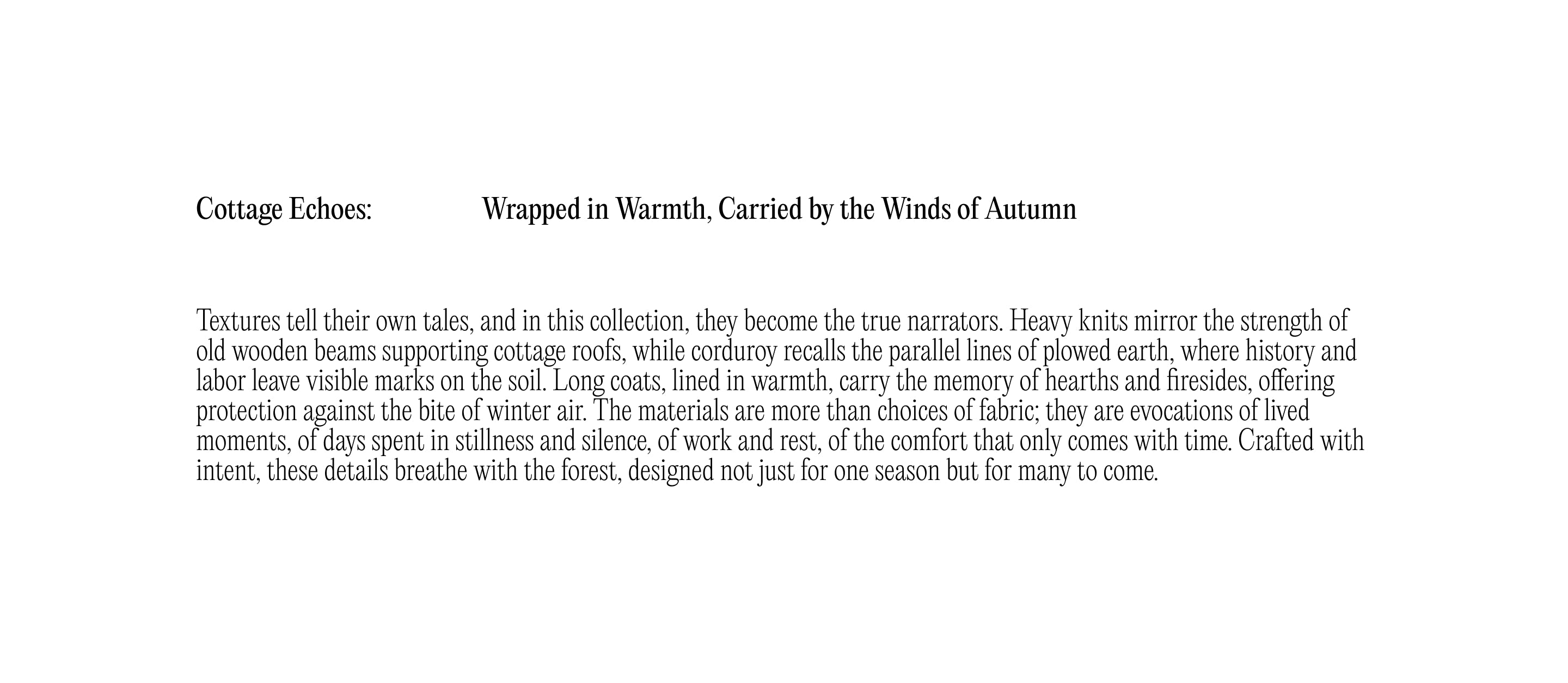 051025_des_cottage_edit_h_08