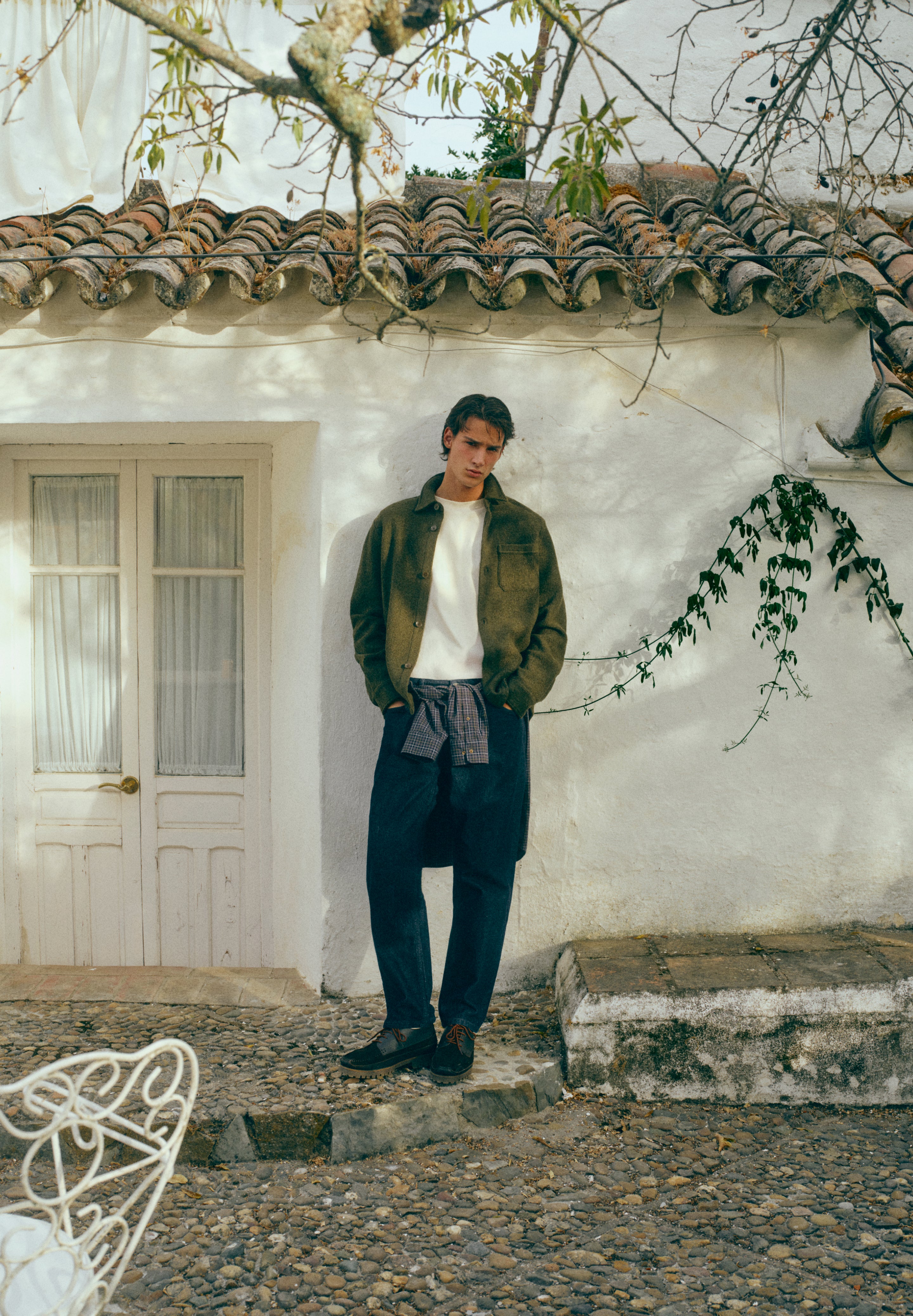 051025_des_cottage_edit_h_09