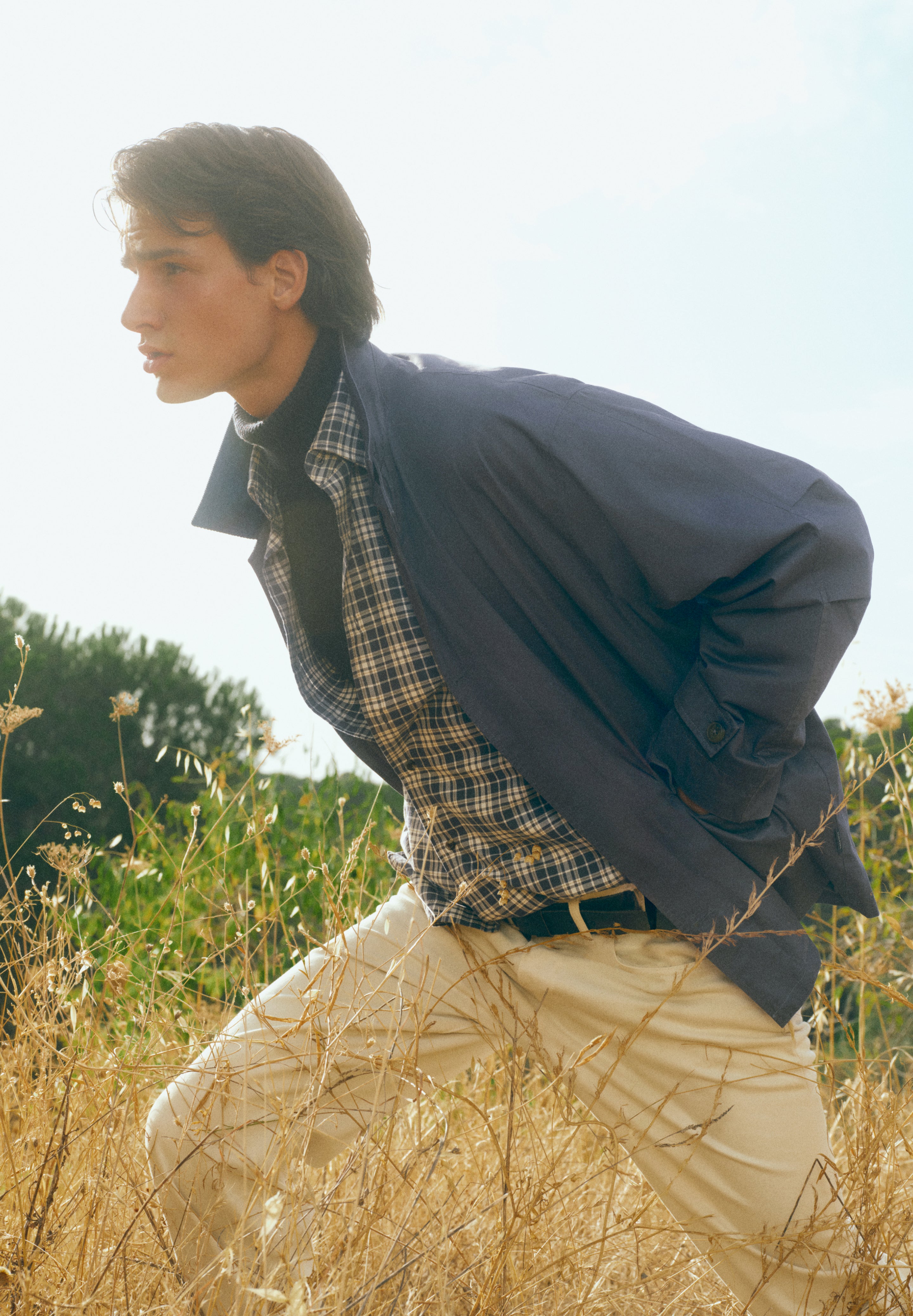 051025_des_cottage_edit_h_11