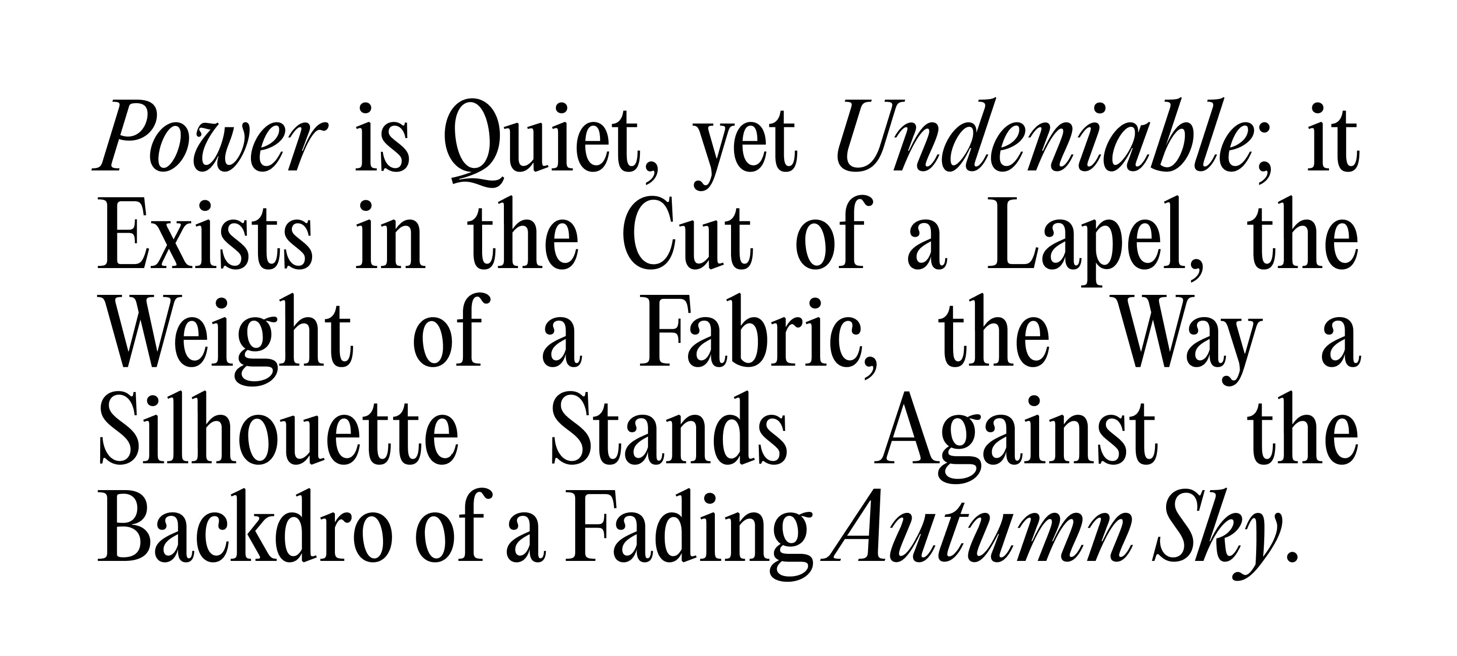 051025_des_cottage_edit_h_12