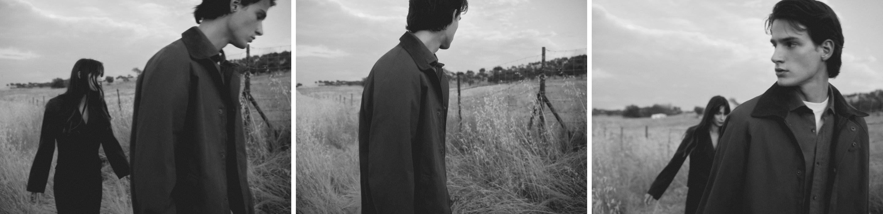 051025_des_cottage_edit_h_14