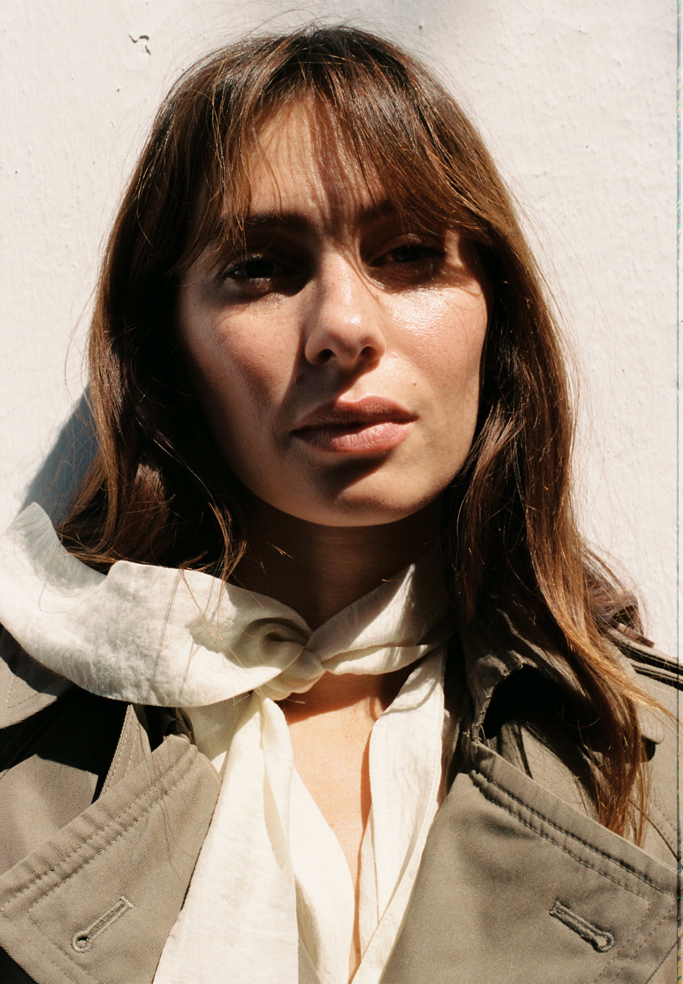 051025_des_cottage_edit_m_09