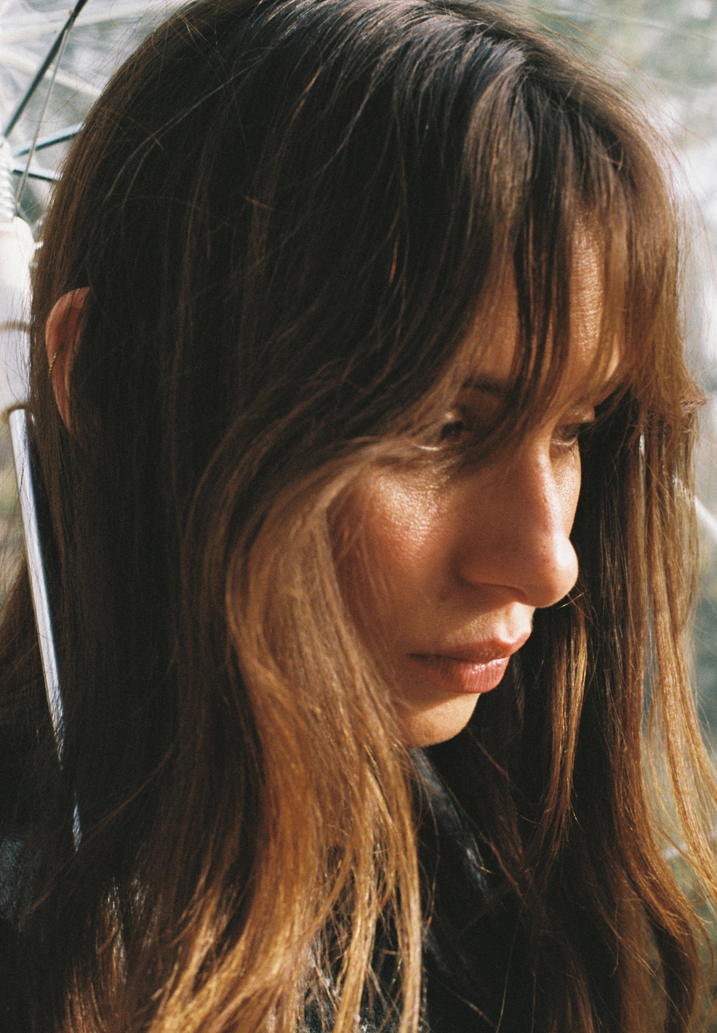 051025_des_cottage_edit_m_12