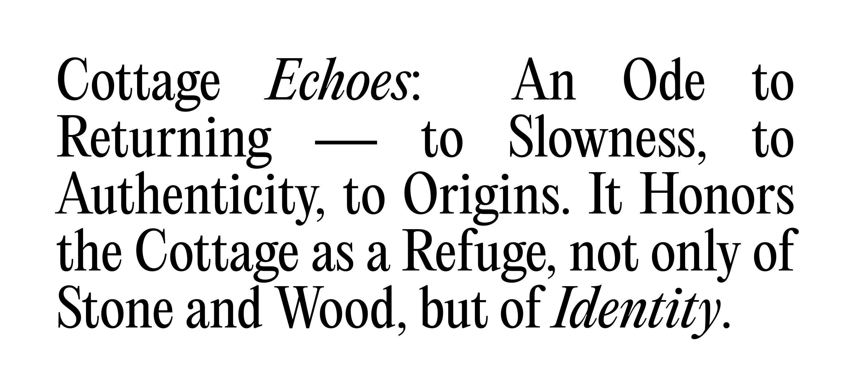 051025_des_cottage_edit_m_14