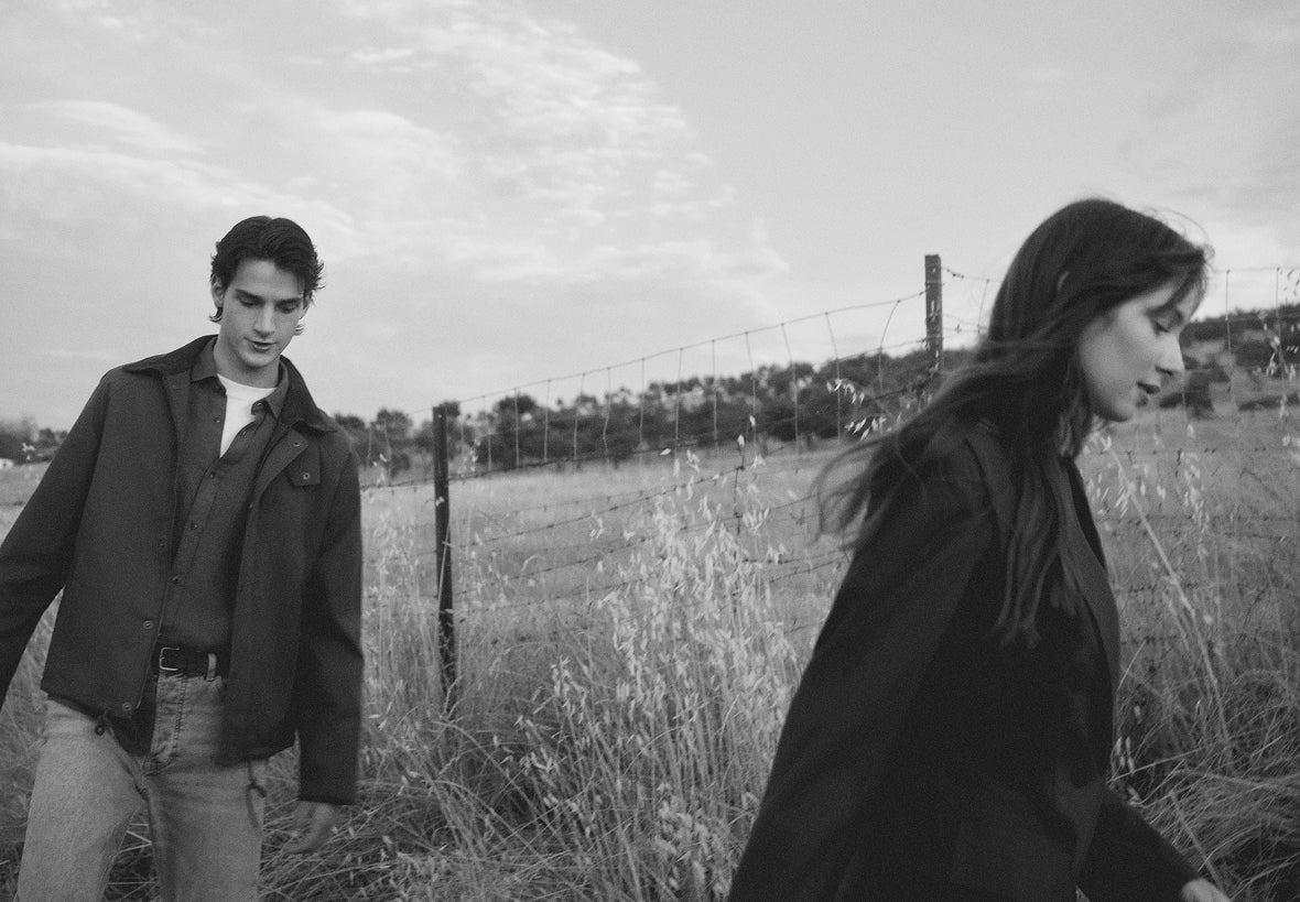 051025_mob_cottage_edit_h_01