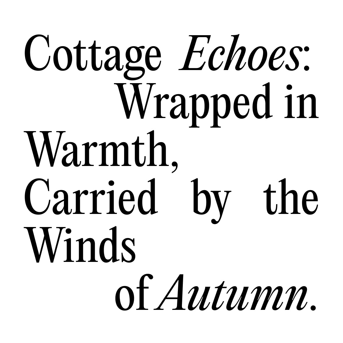 051025_mob_cottage_edit_h_02