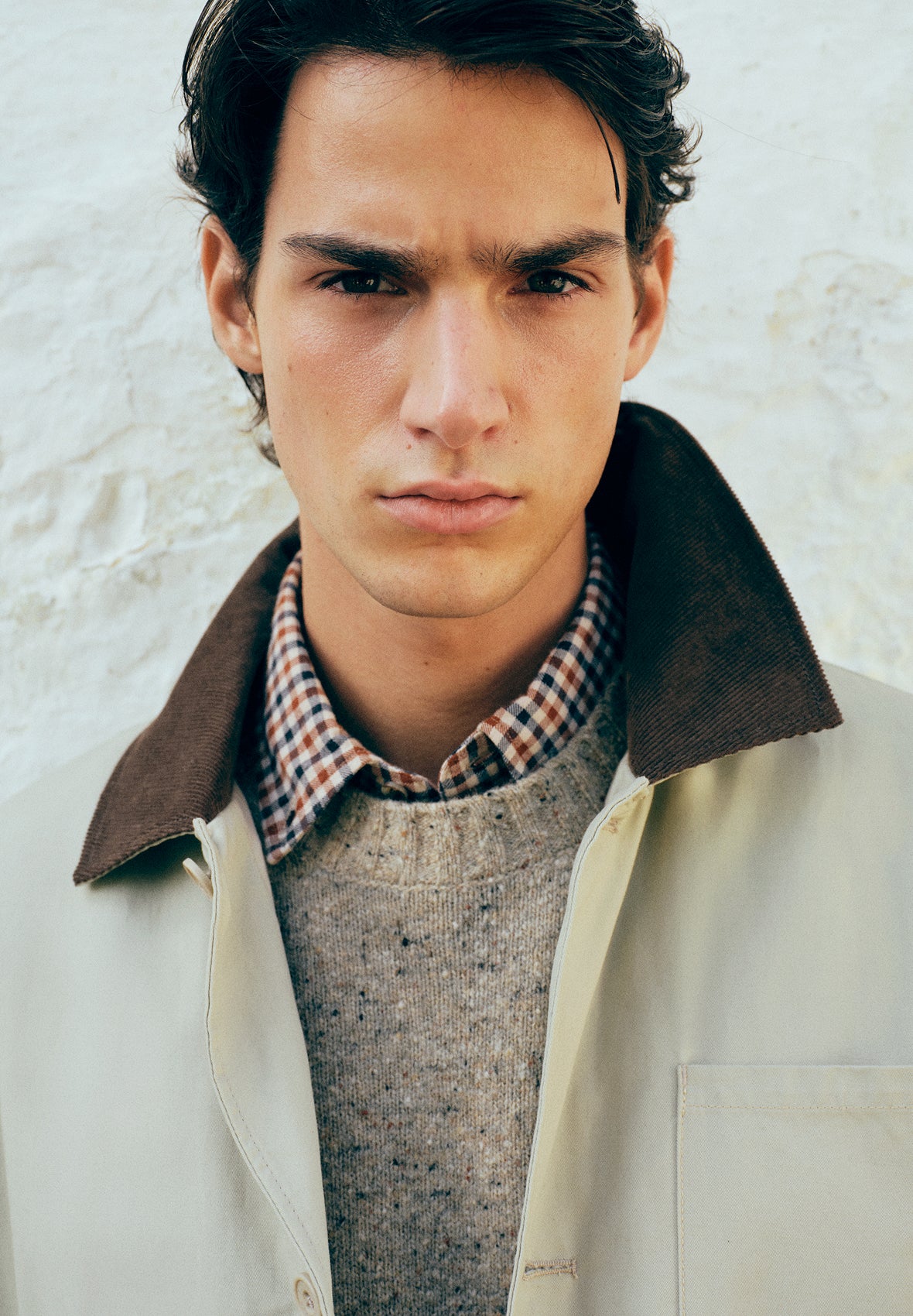 051025_mob_cottage_edit_h_03