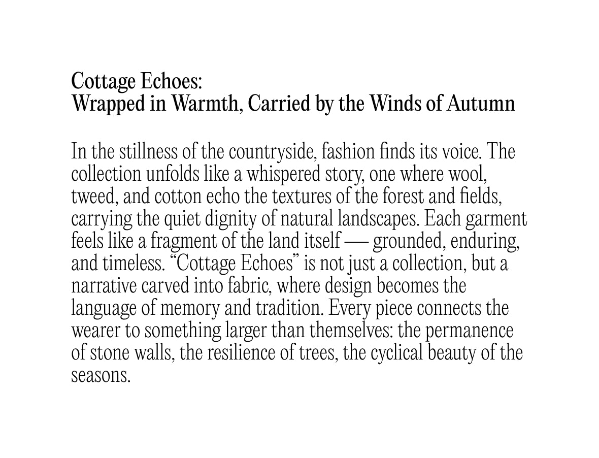 051025_mob_cottage_edit_h_04