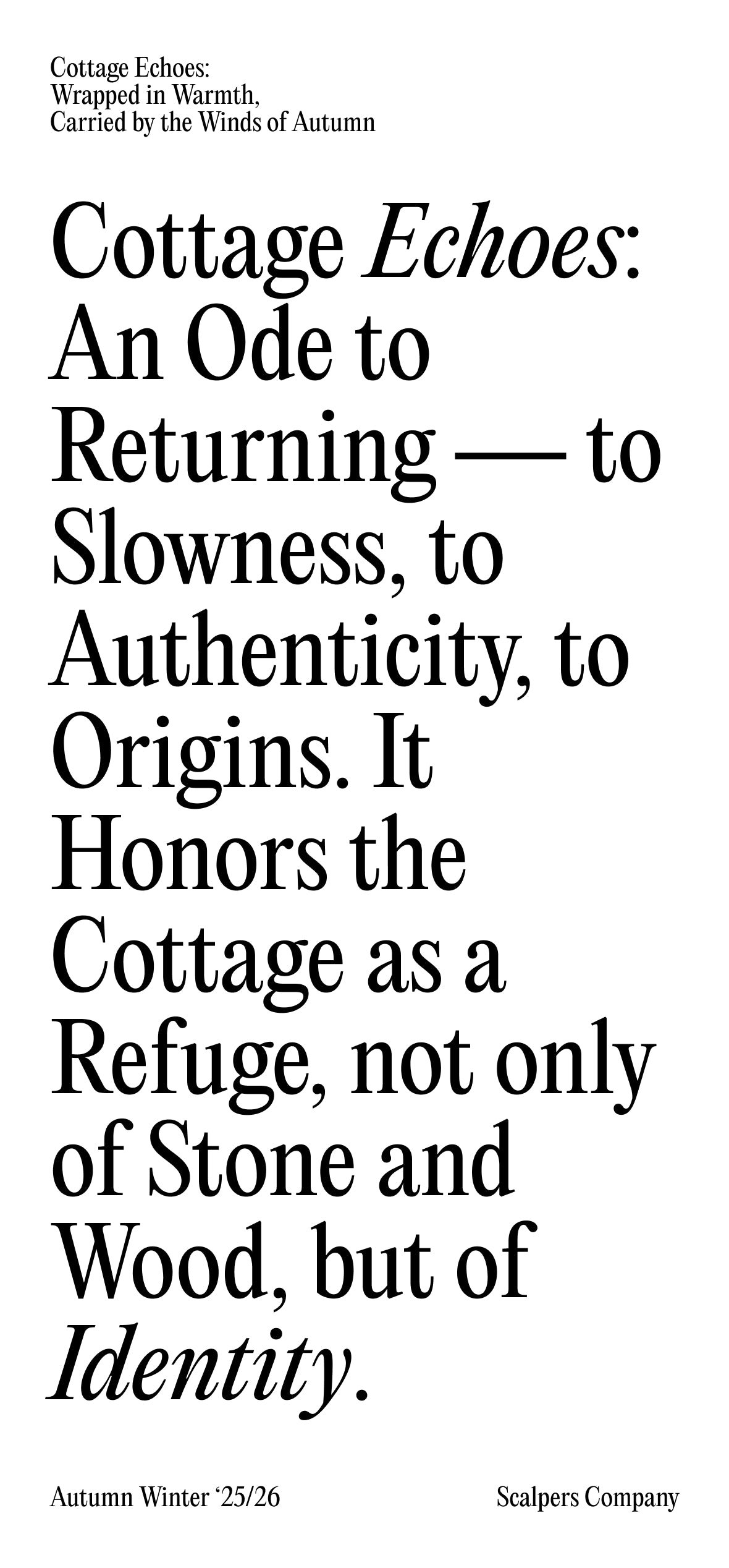 051025_mob_cottage_edit_h_06