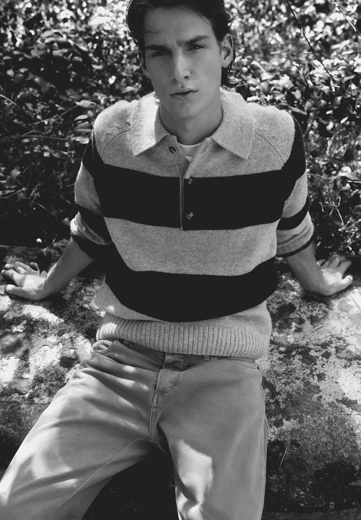 051025_mob_cottage_edit_h_07