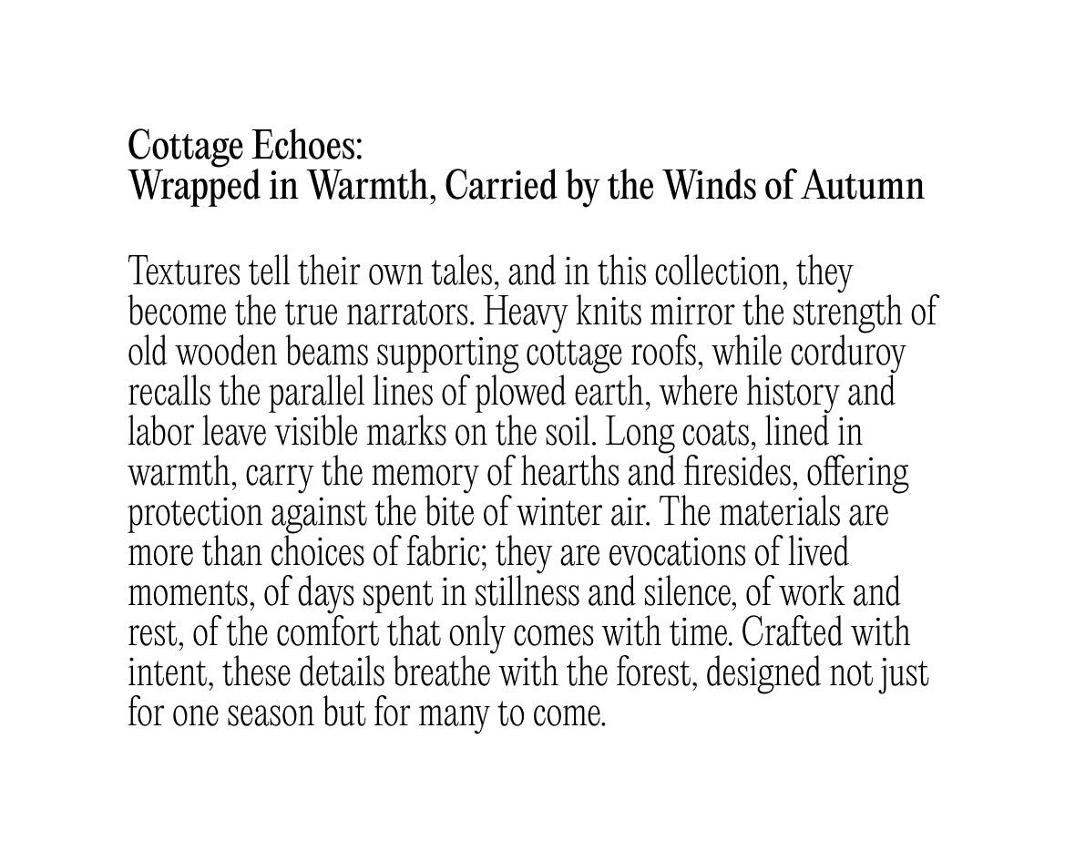 051025_mob_cottage_edit_h_08