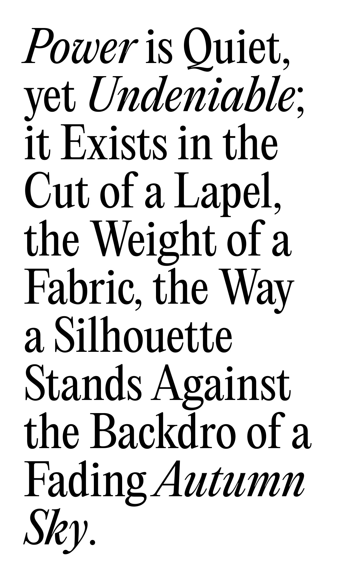 051025_mob_cottage_edit_h_12