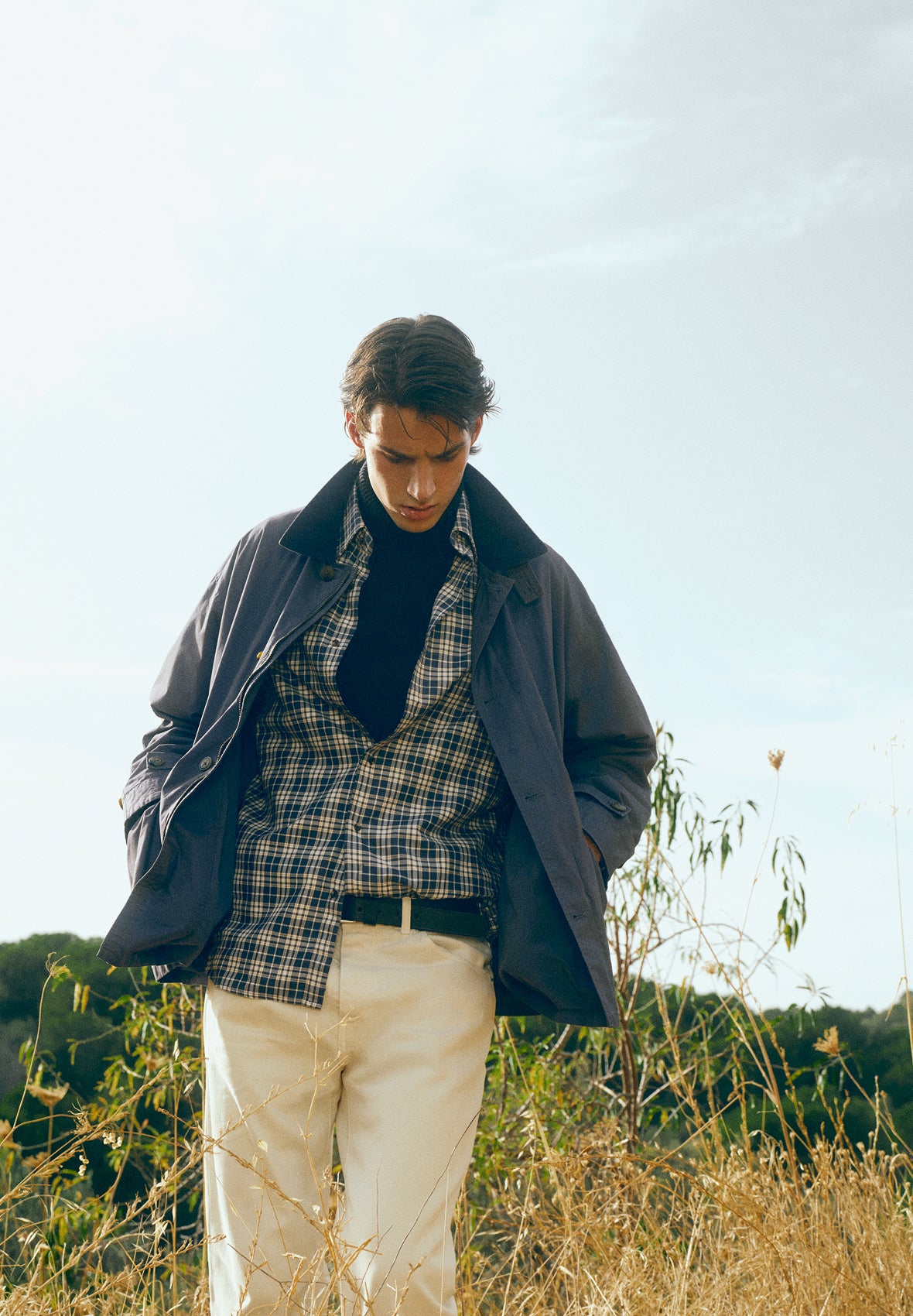 051025_mob_cottage_edit_h_13