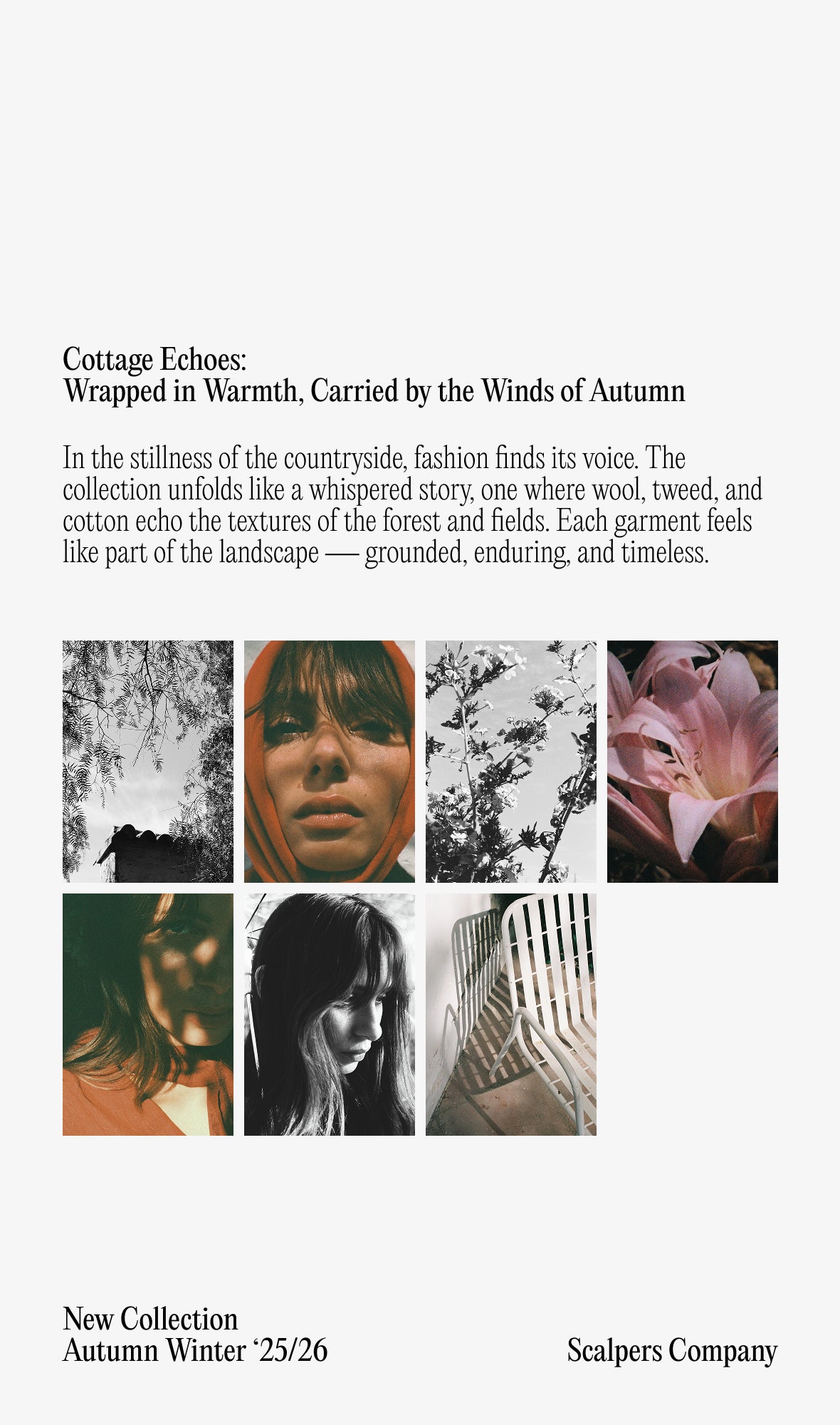 051025_mob_cottage_edit_m_01