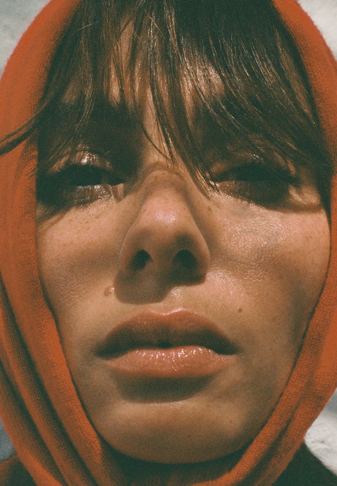 051025_mob_cottage_edit_m_03