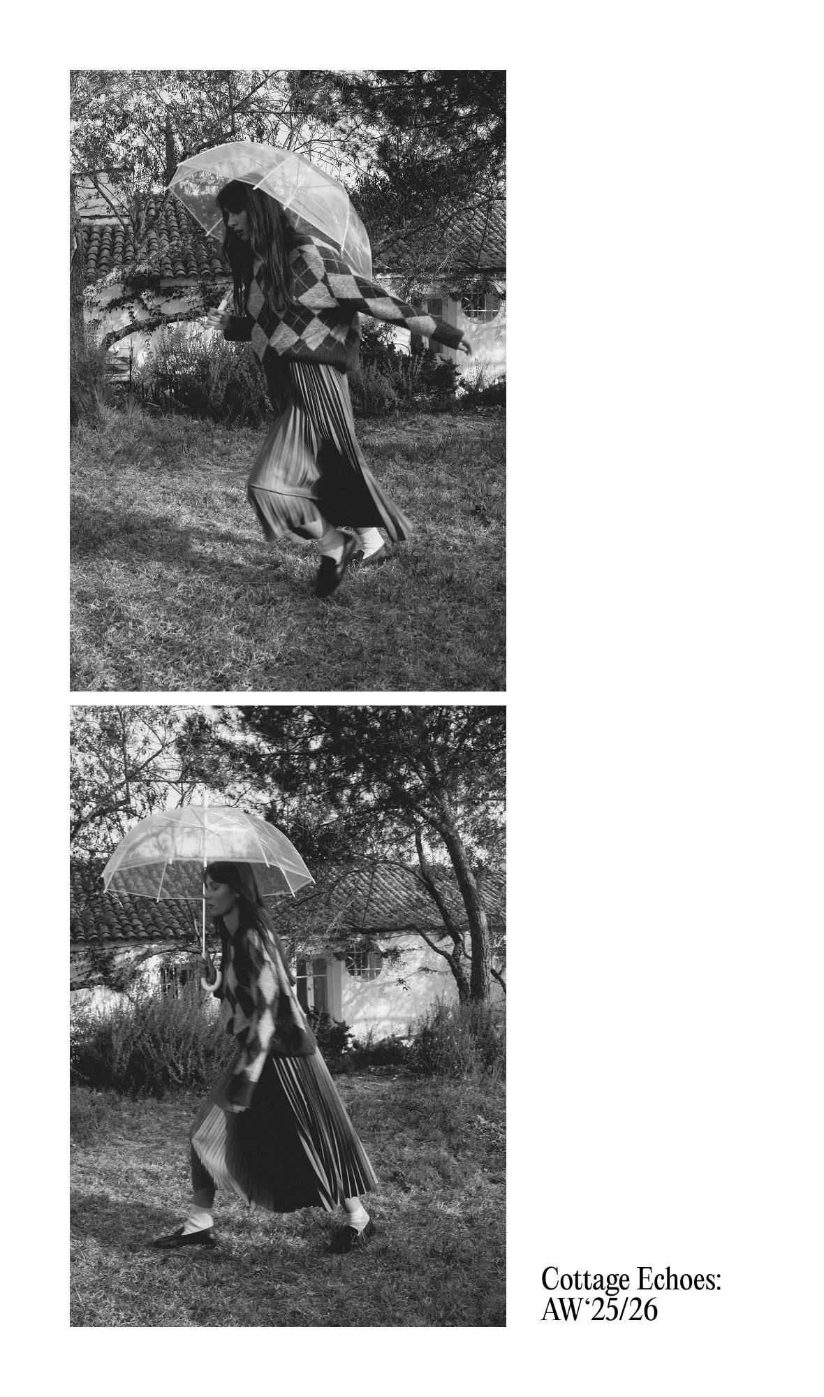 051025_mob_cottage_edit_m_07