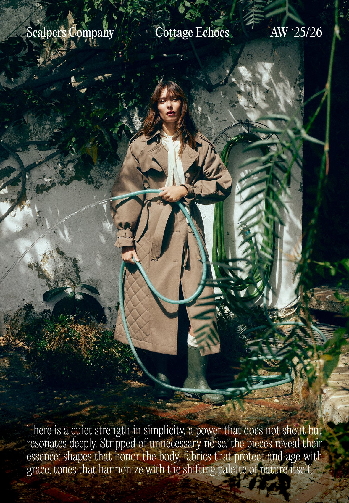 051025_mob_cottage_edit_m_08