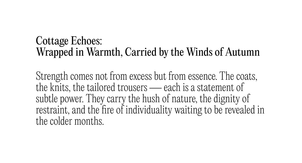 051025_mob_cottage_edit_m_10