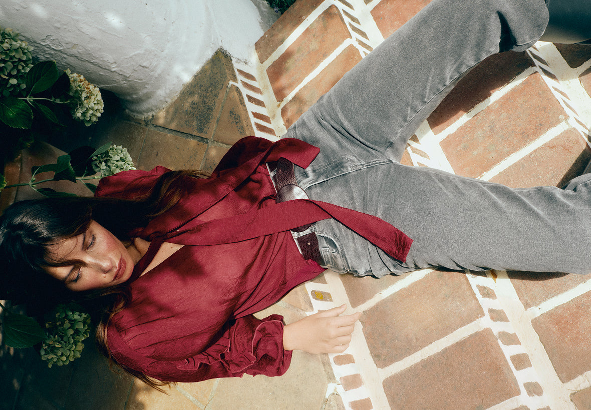 051025_mob_cottage_edit_m_13