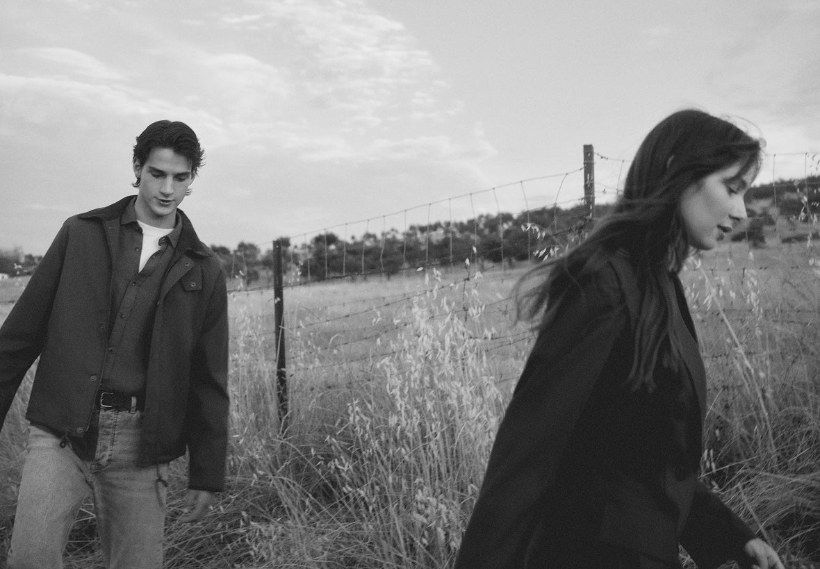 051025_mob_cottage_edit_m_17