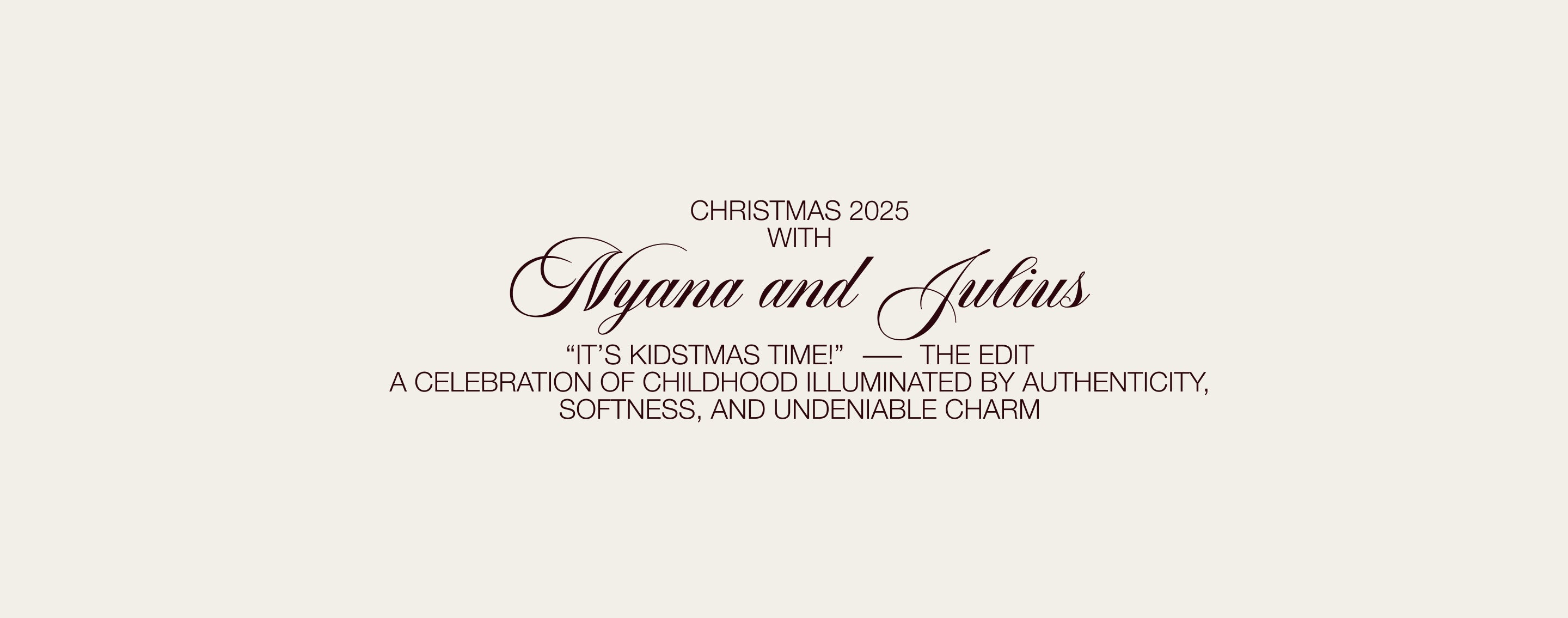 051225_des_kidsmas_19