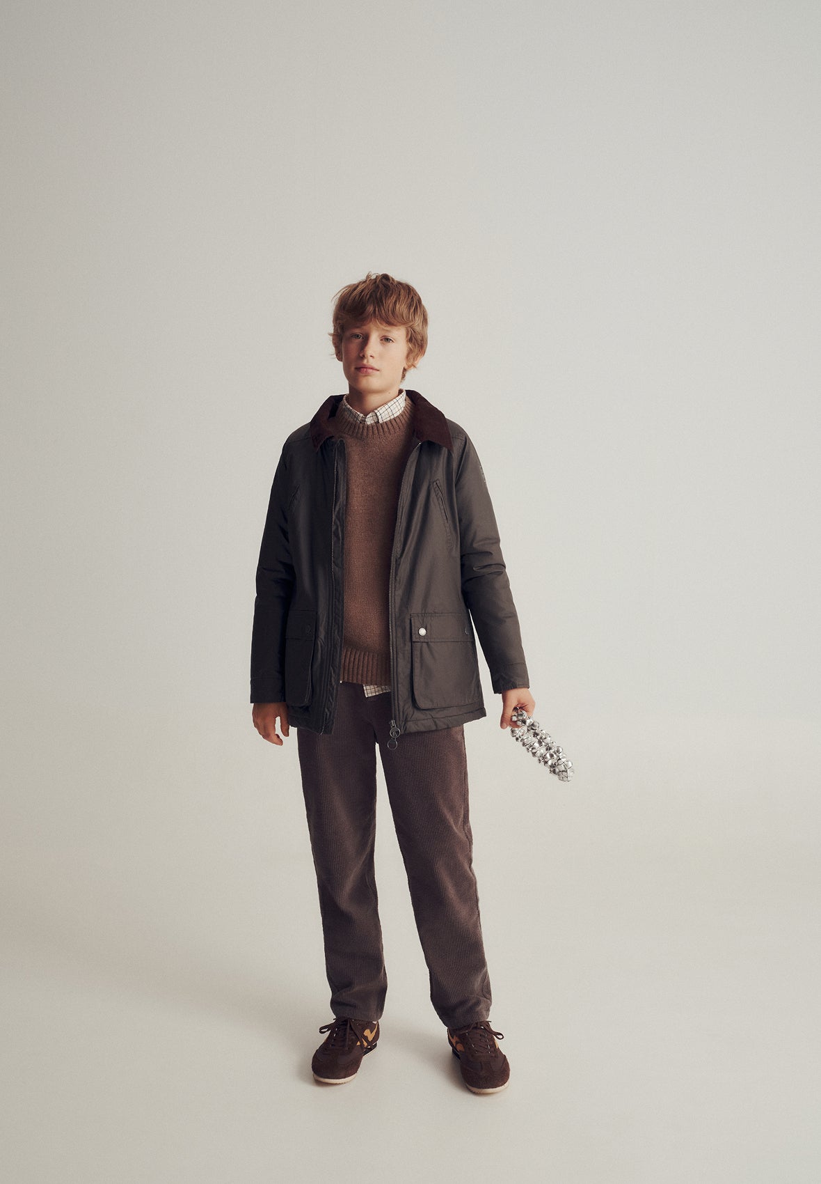 051225_mob_kidsmas_11