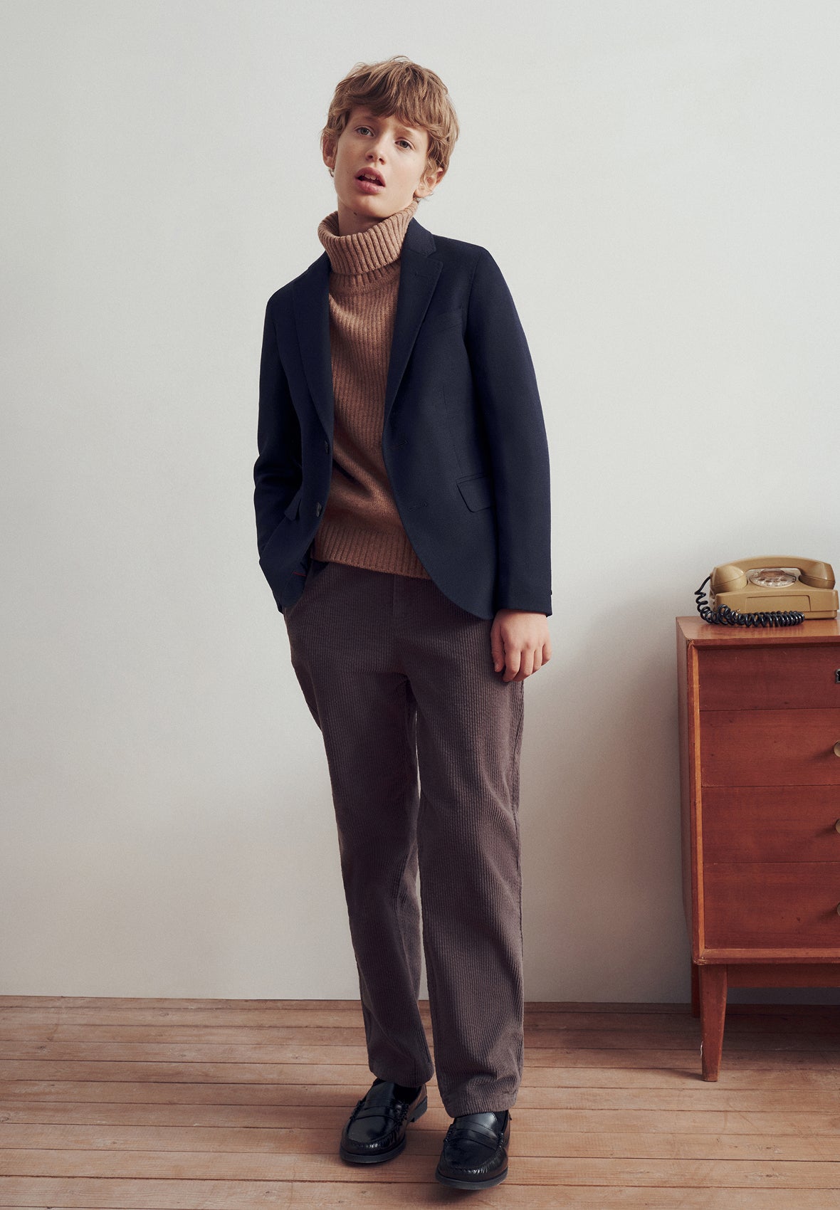 051225_mob_kidsmas_13