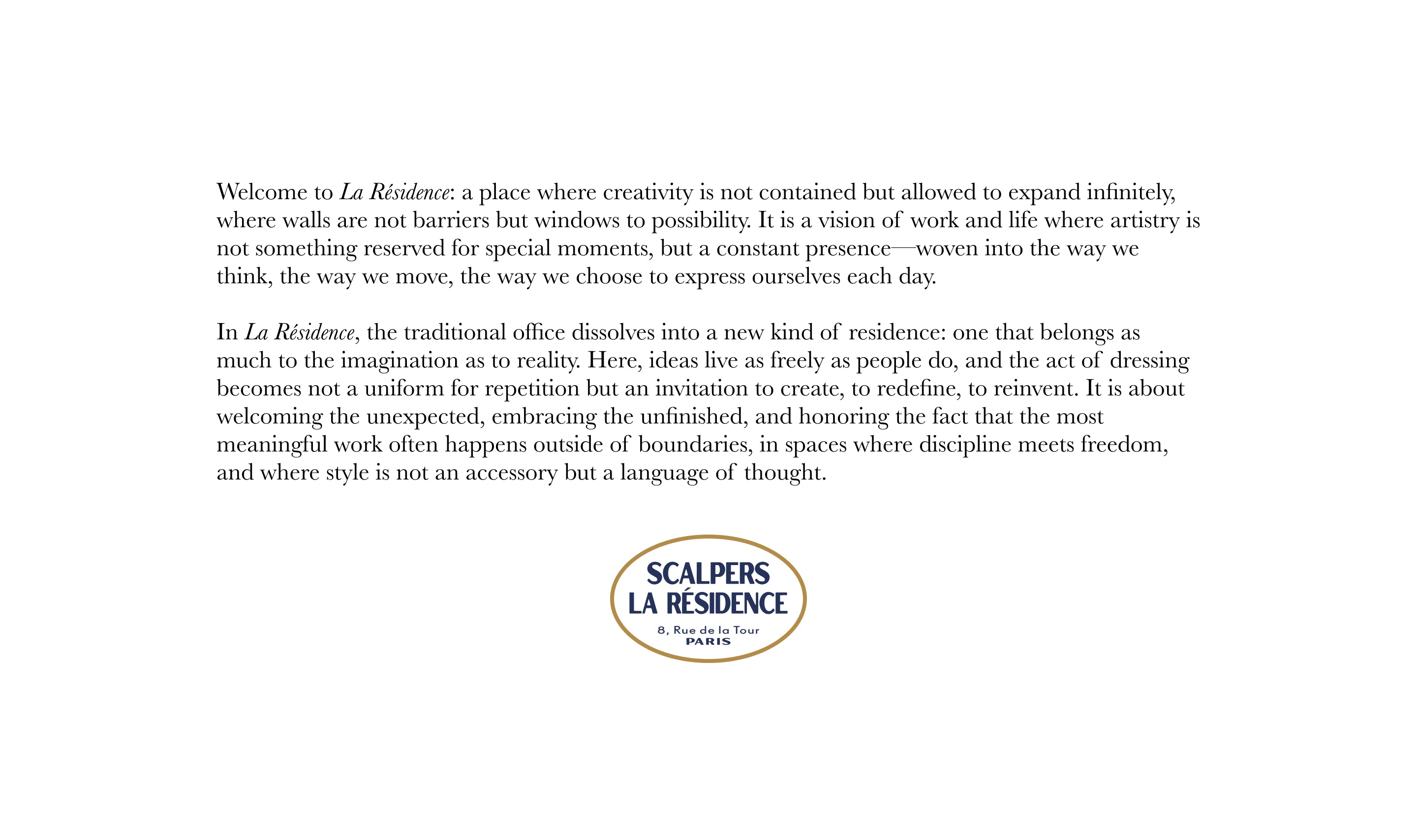 070925_des_backtooffice_man_01