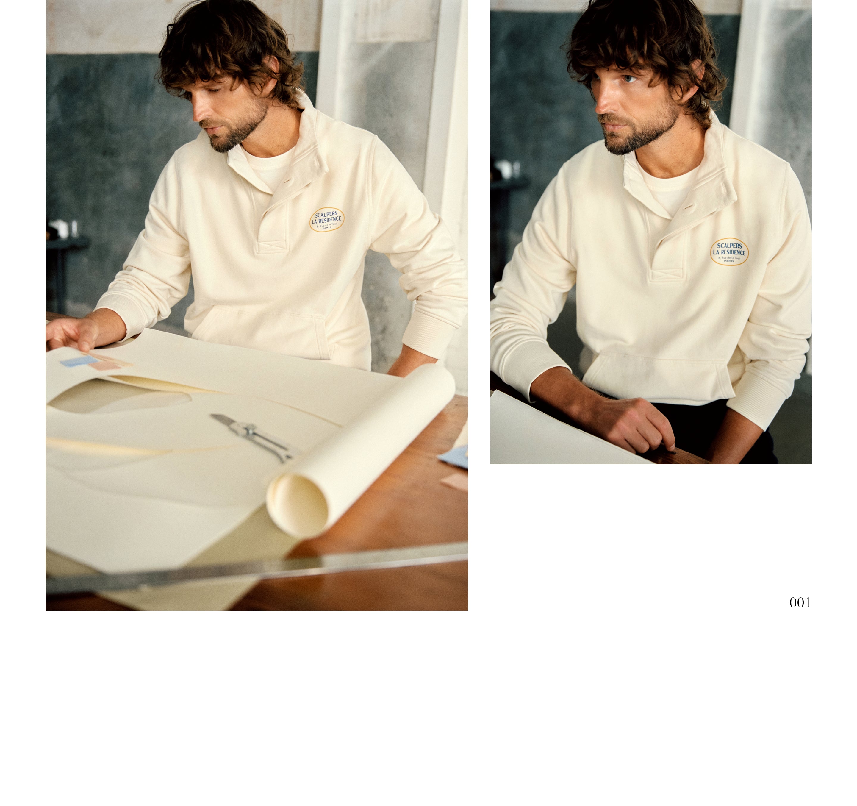 070925_des_backtooffice_man_04